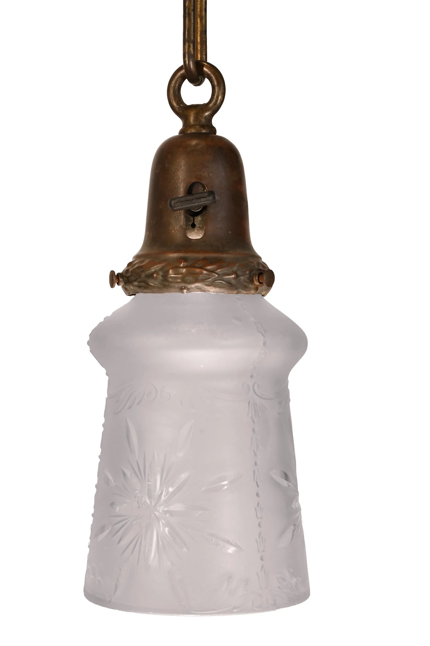 25824 starburst cut shaded pendant 1.jpg