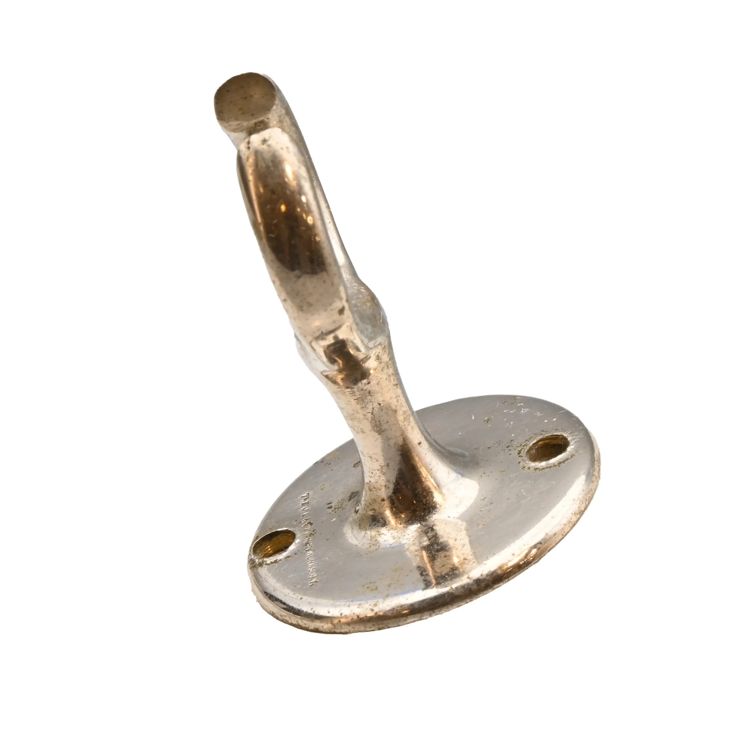 27821 mott nickel holder for shower wand 2.jpg