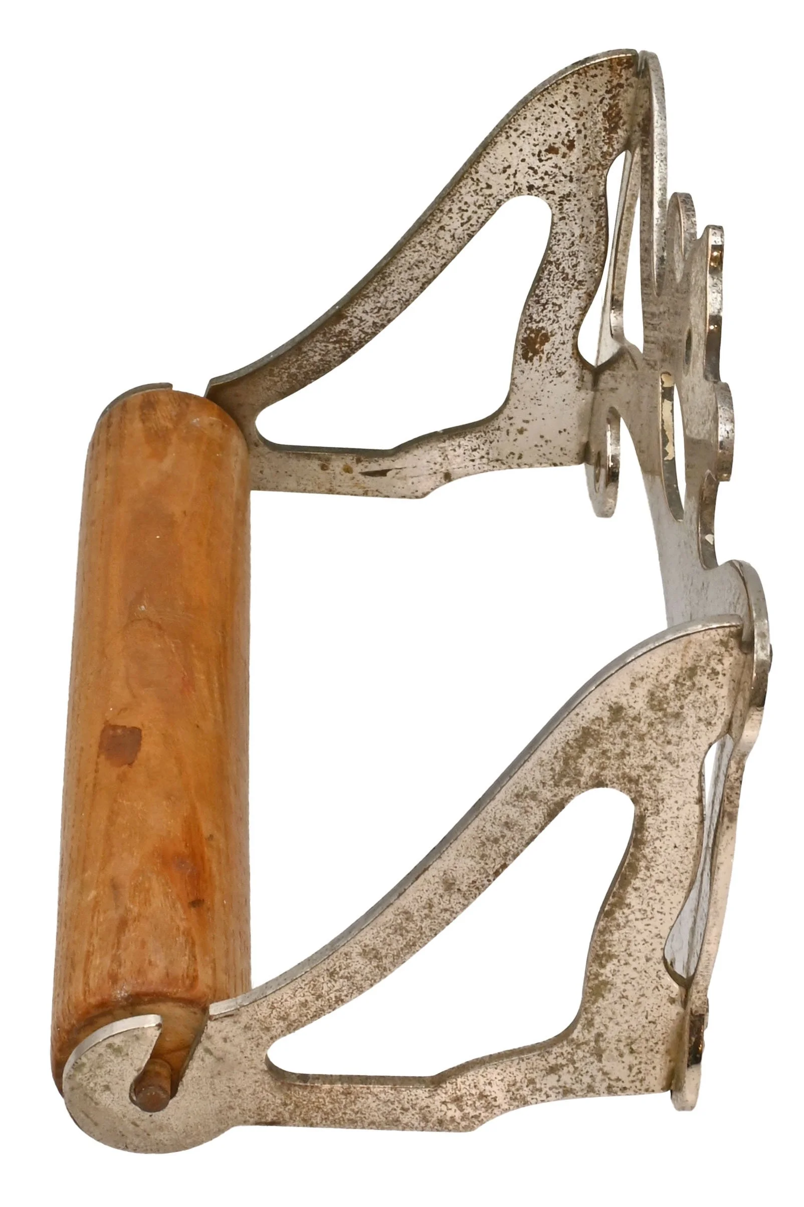 27391 nickel plated toilet paper holder 3.jpg