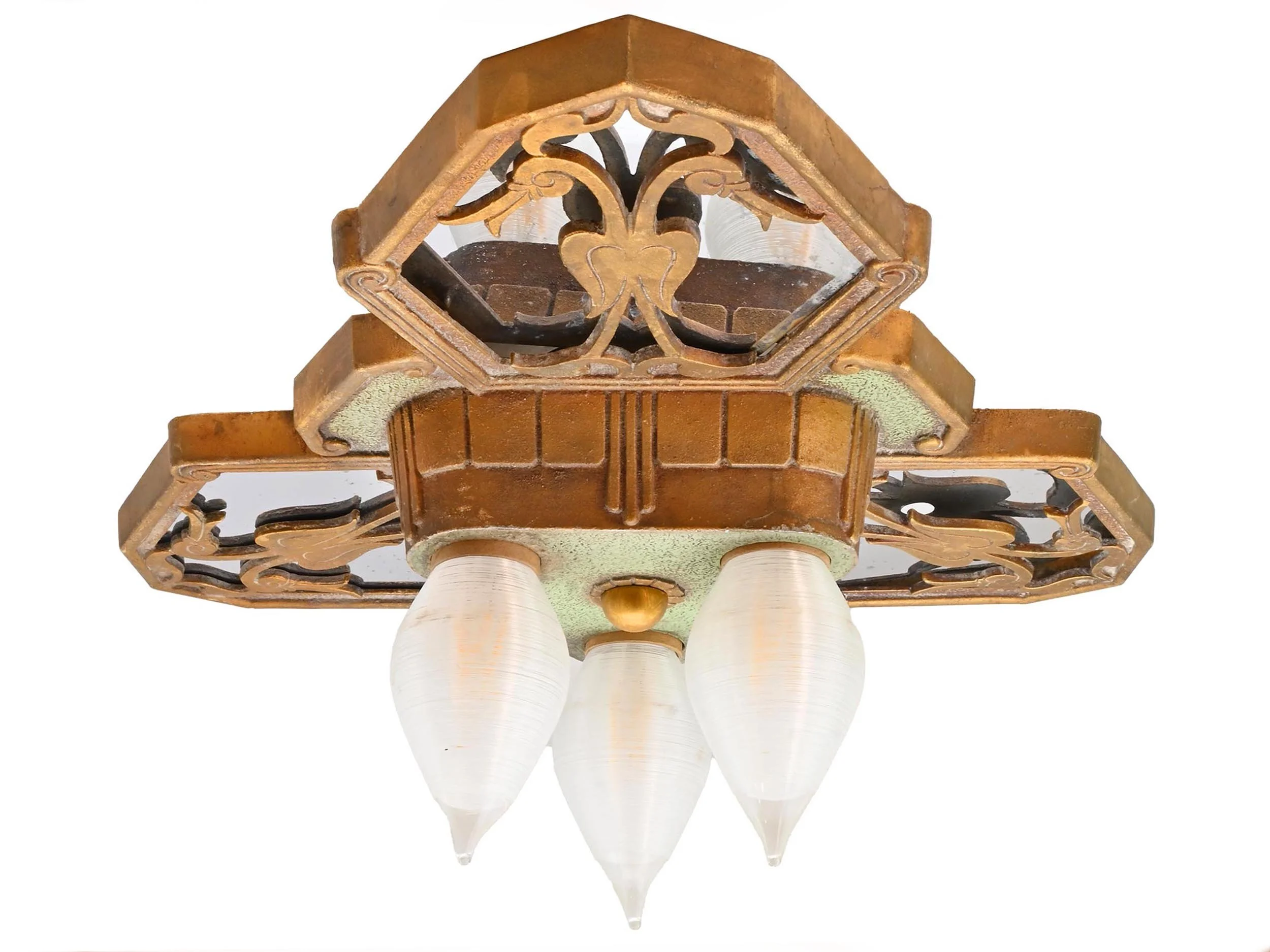 27153 markel flush 3 light fixture 1.jpg