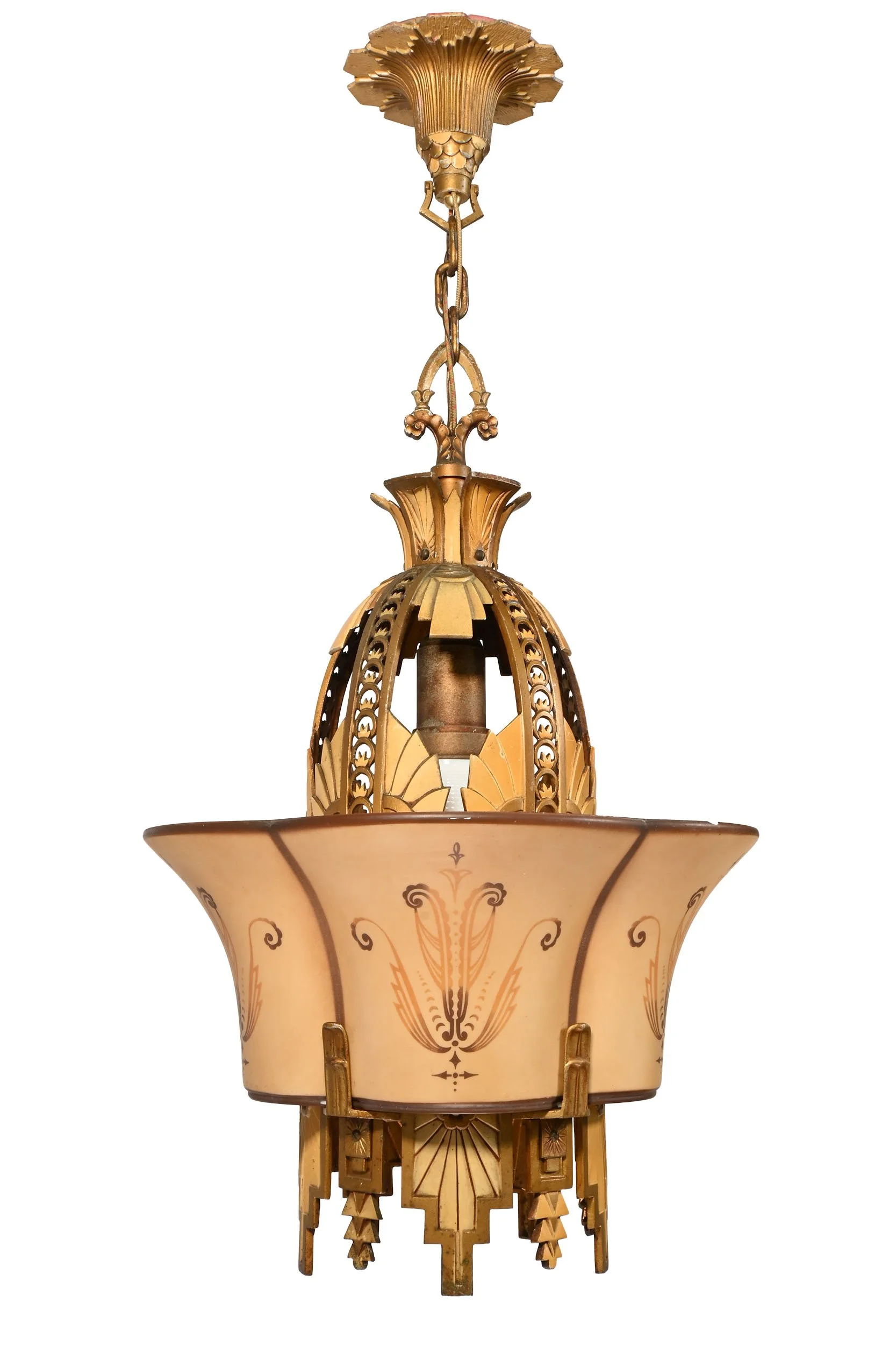 27150 williamson beardslee lrg single shade chandelier 7.jpg