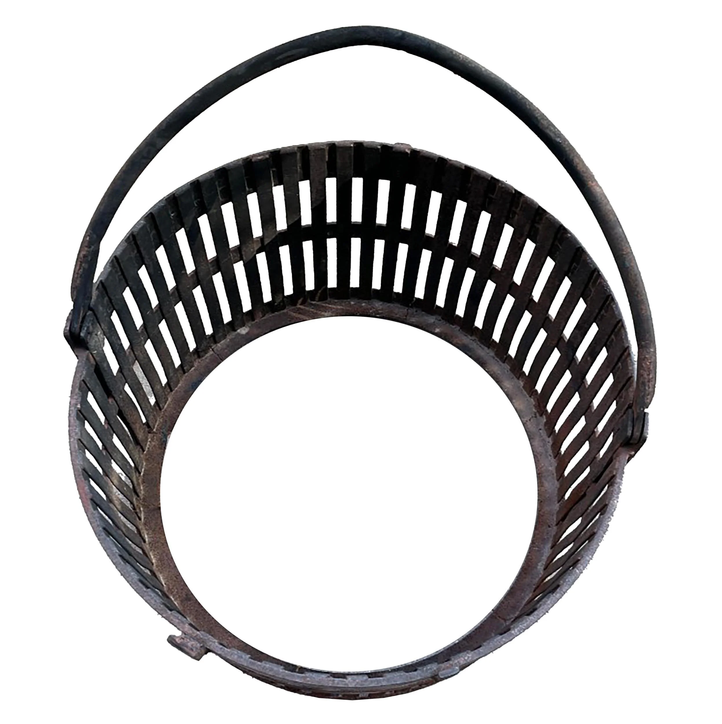 27299 canning basket 1.jpg
