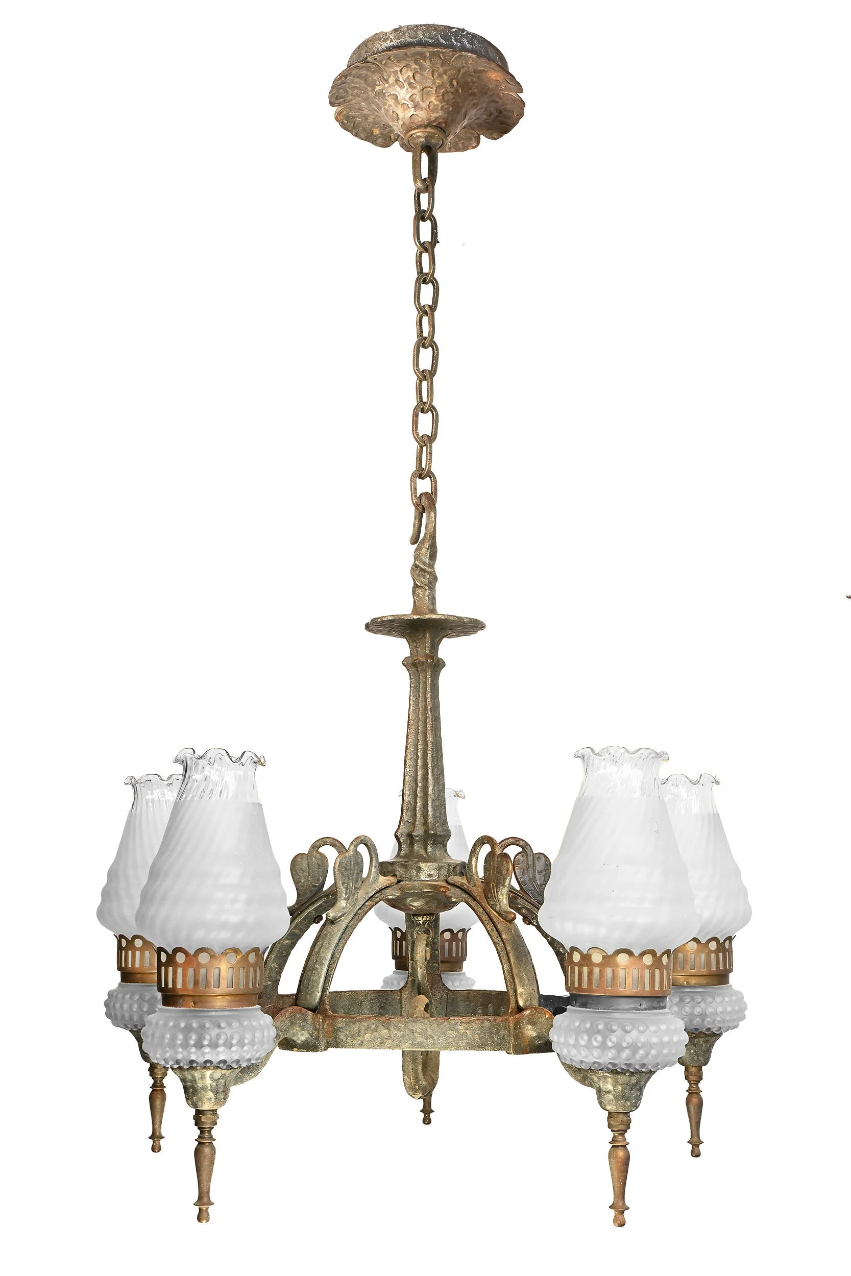 27151 virden 1930s five shade 1.jpg