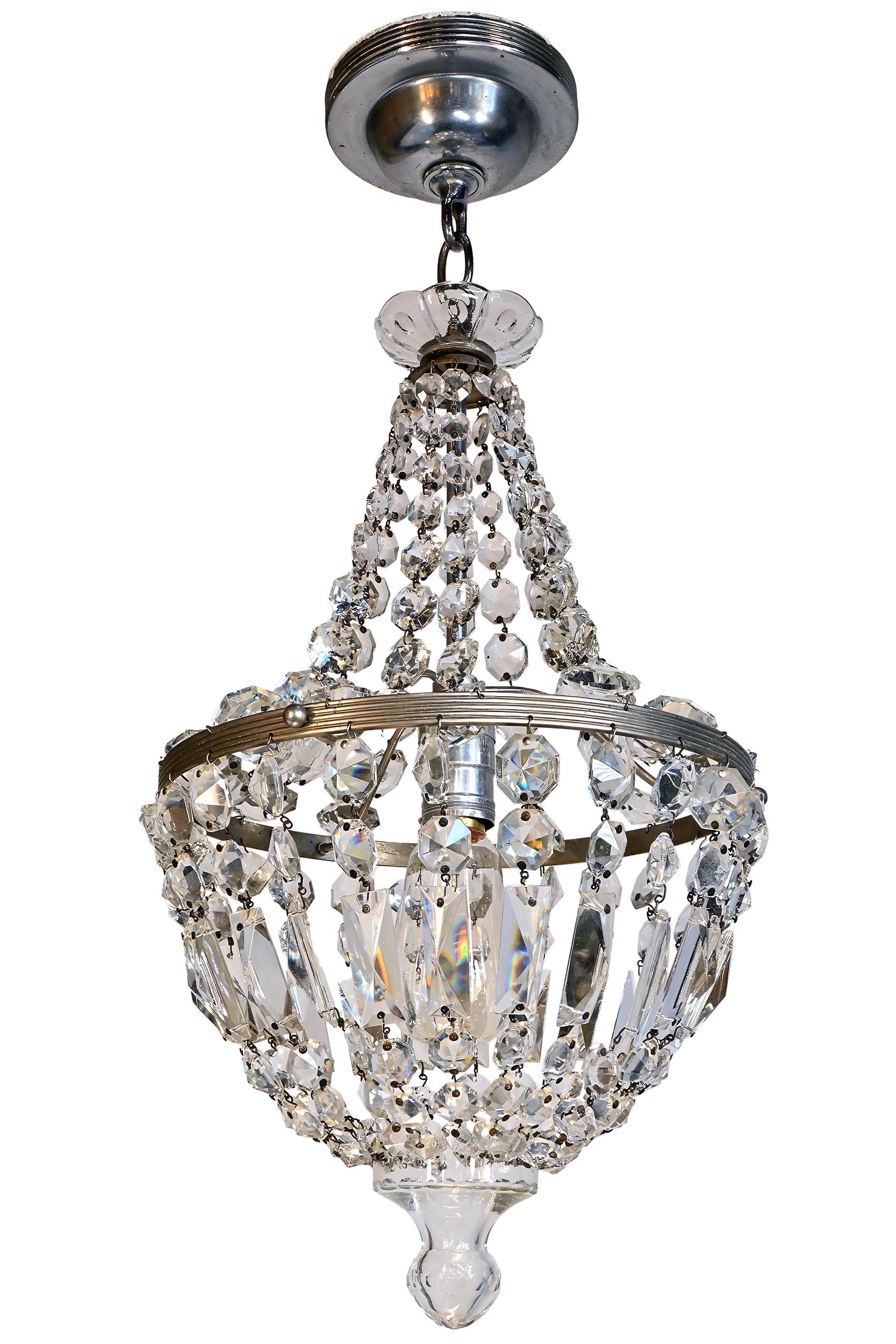 27452 draped crystal basket pendant 1.jpg