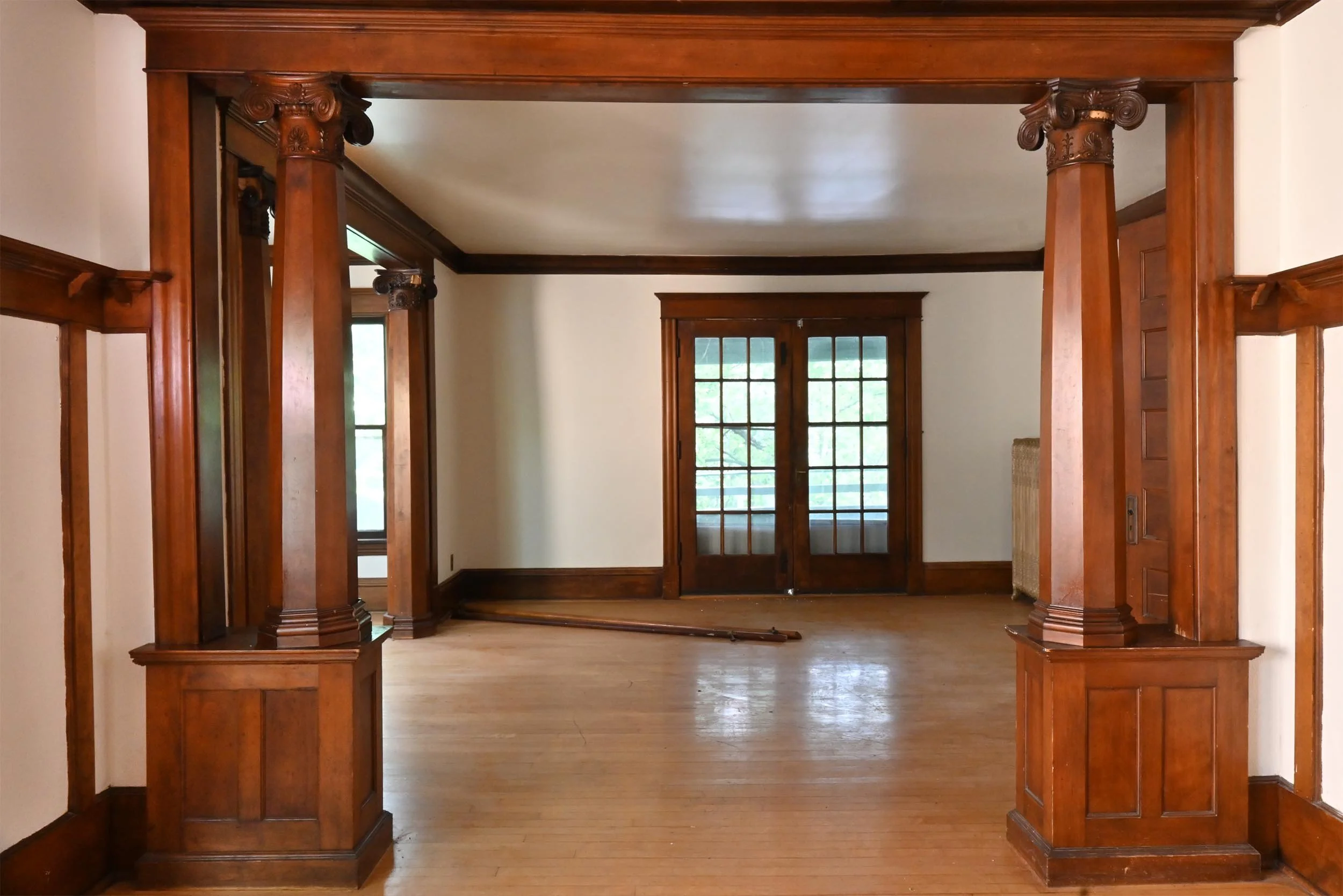 Colonnades with Boxes.jpg (Copy)
