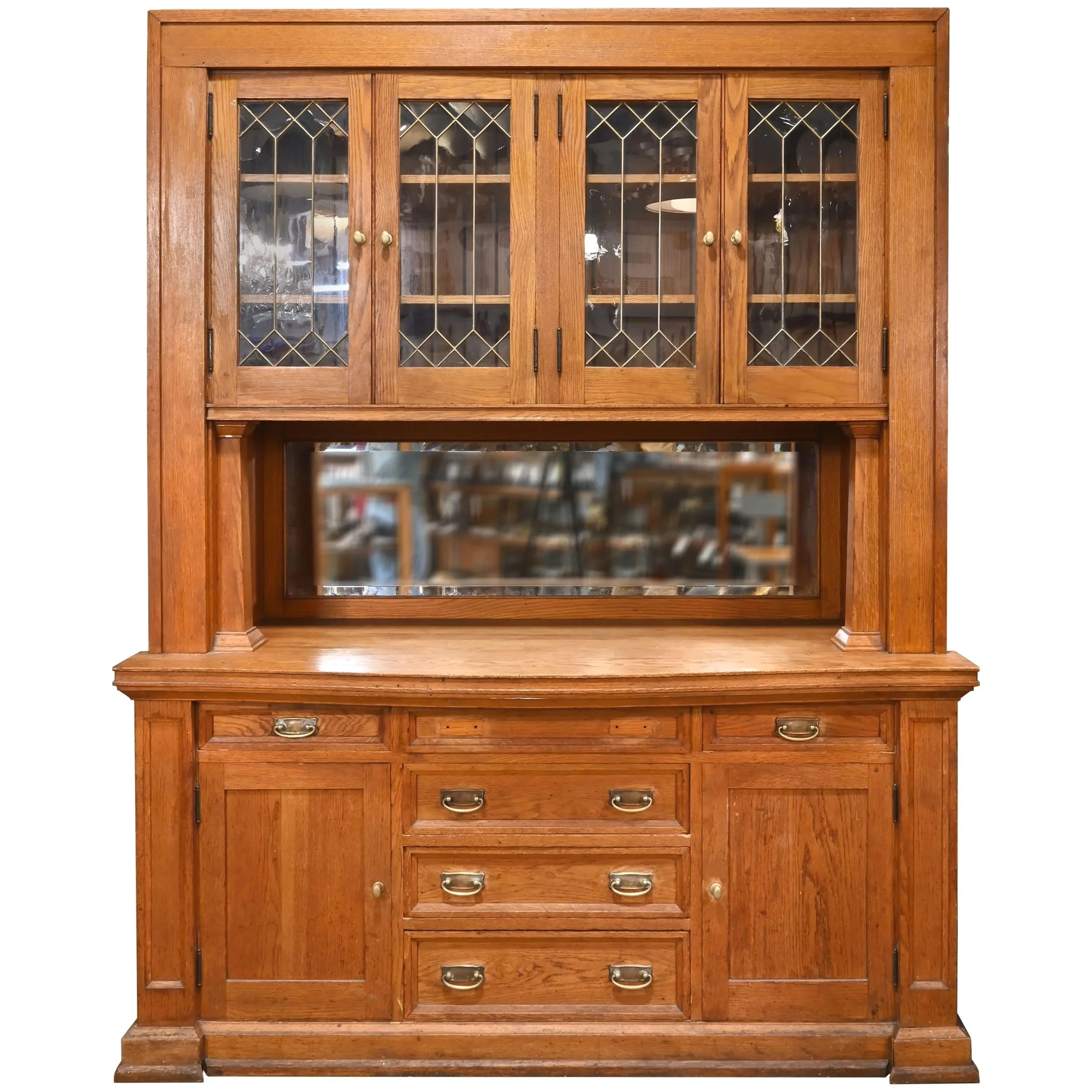 golden+oak+buffet.jpg
