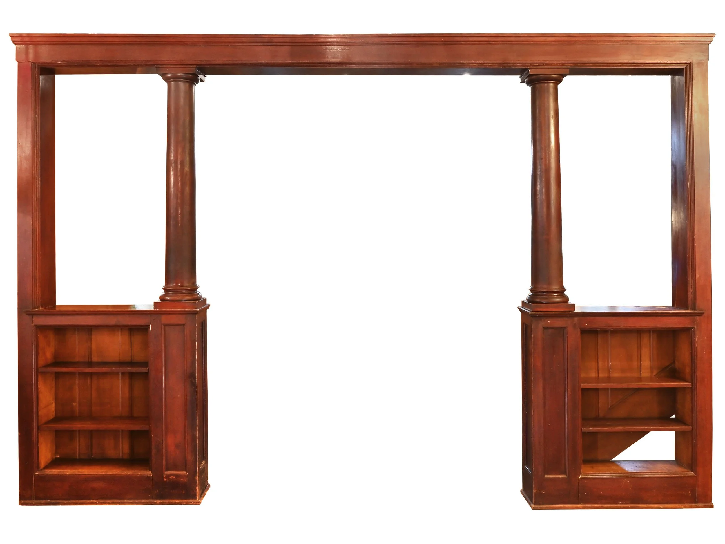 27181 room divider 1.jpg