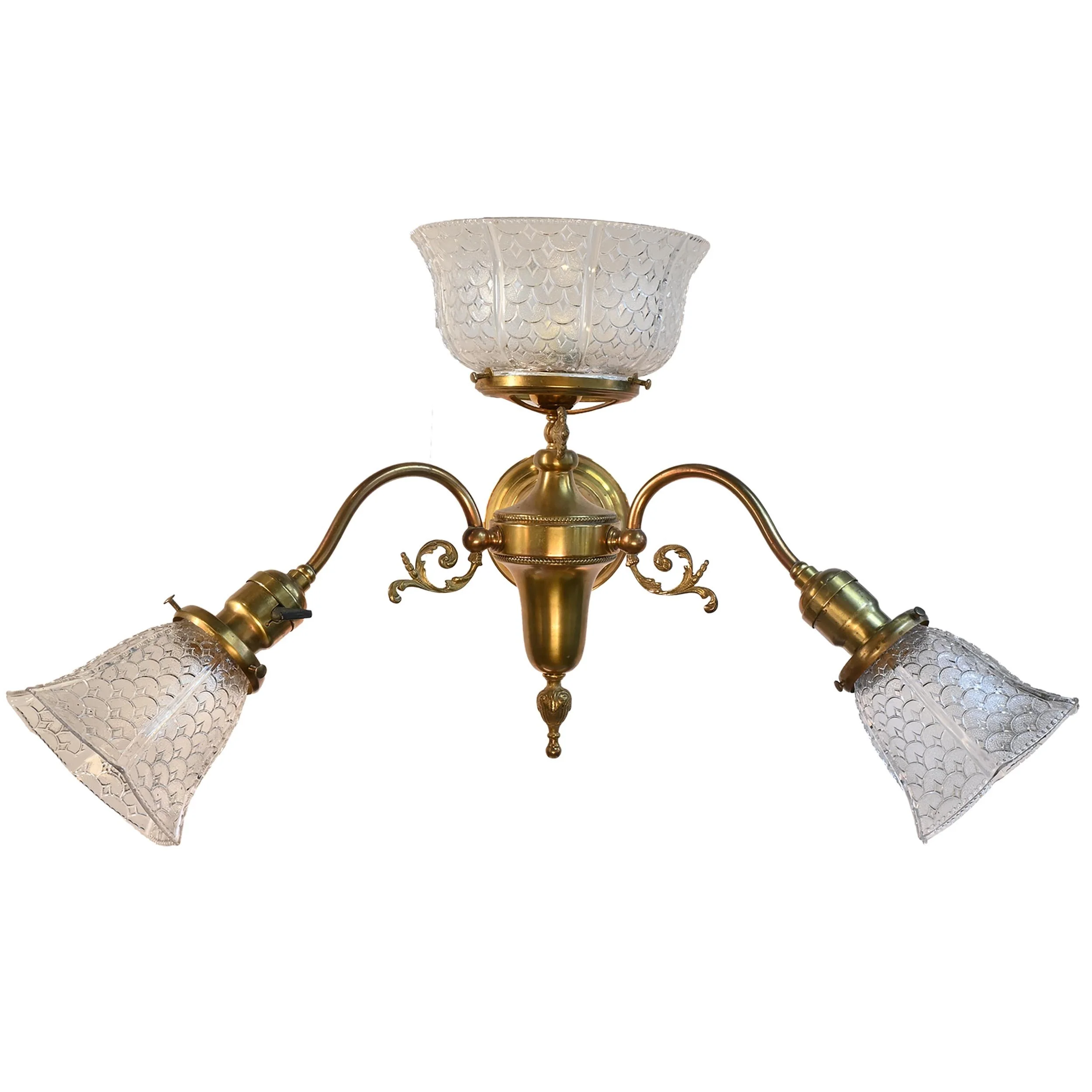 26226 gas electric sconce convert 1a.jpg