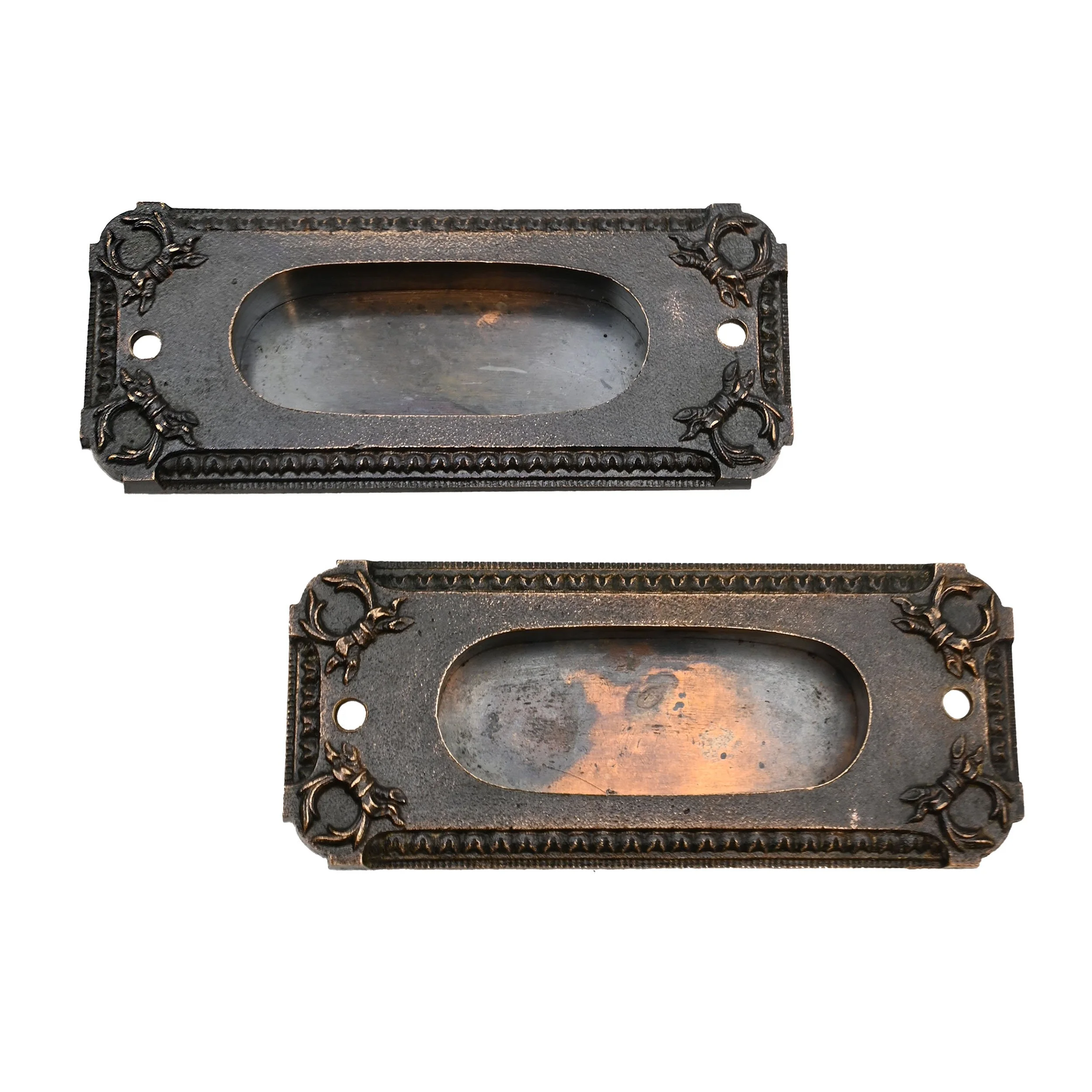 27179 dark bronze beverly or albany recessed sash lift 1.jpg