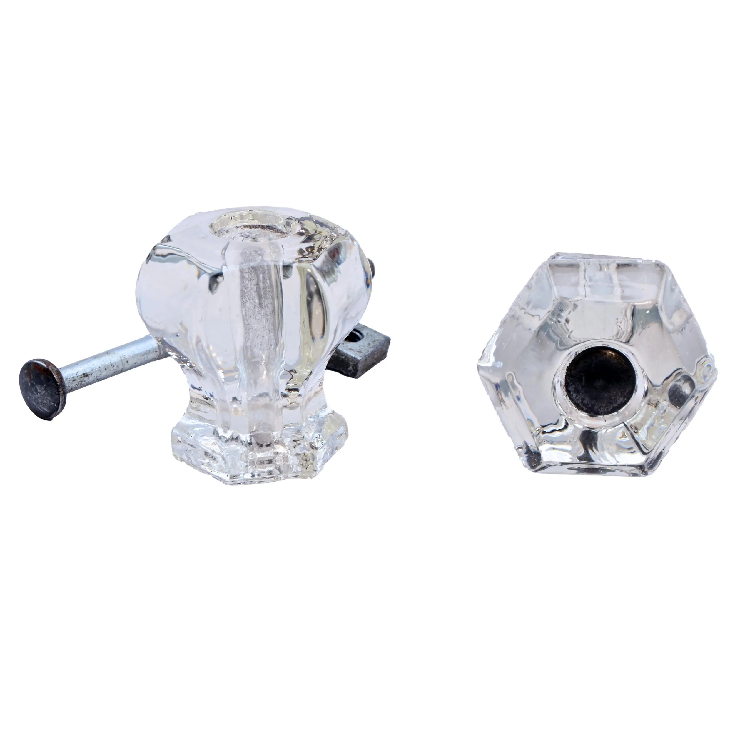 27188 molded glass cabinet knobs 2.jpg