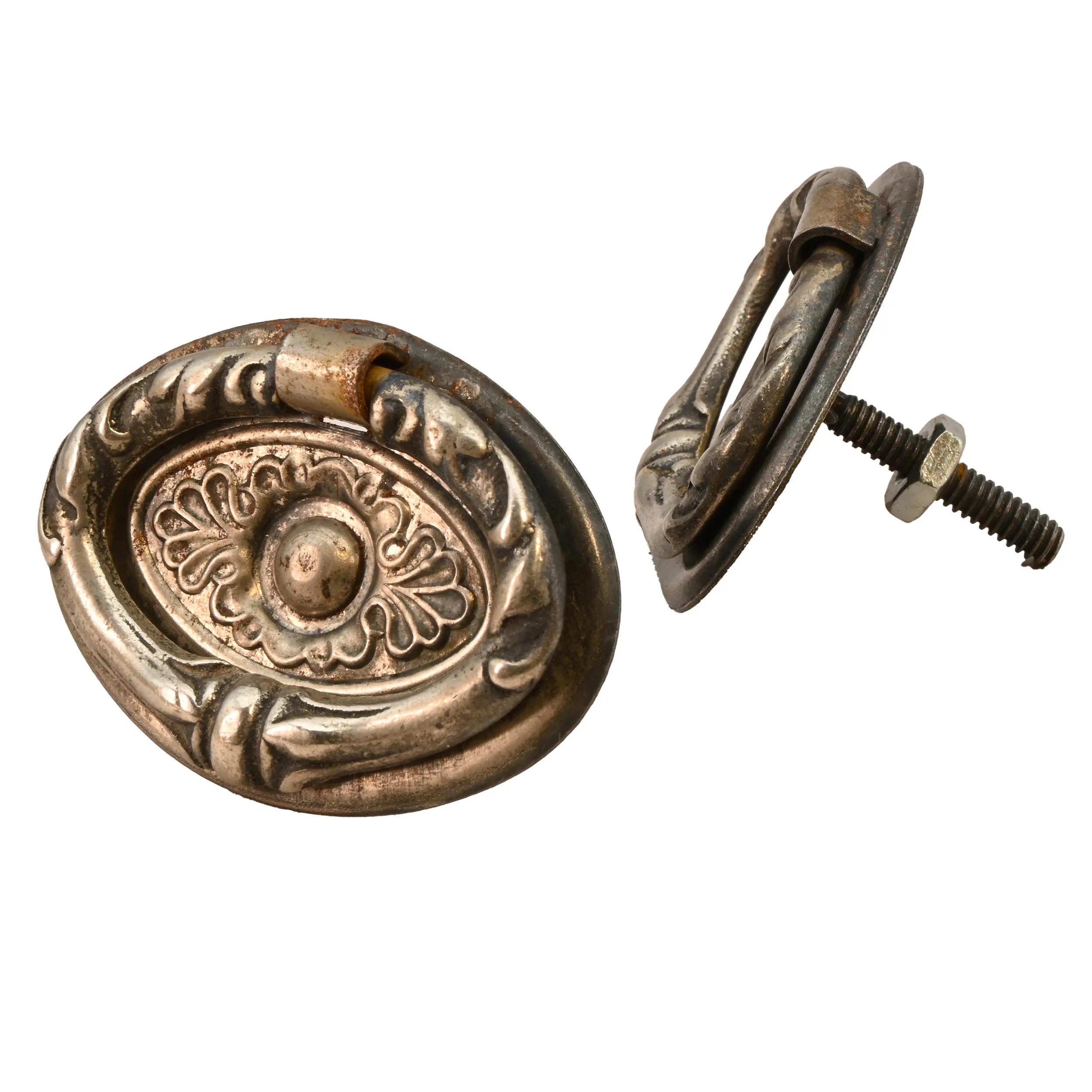 27116 oval bail pull stamped pairs 2.jpg