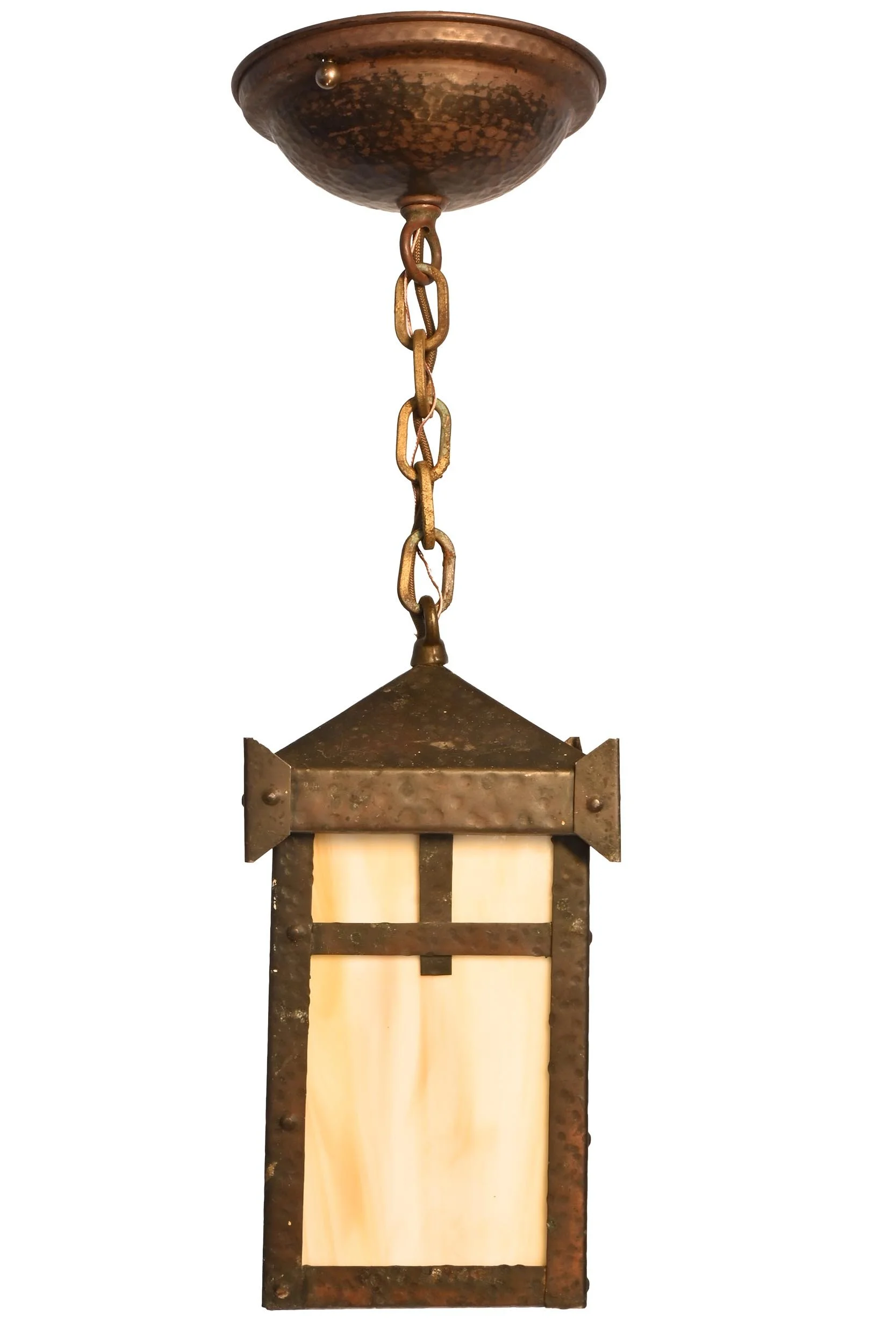 26325B caramel hammer a&c pendant 1.jpg