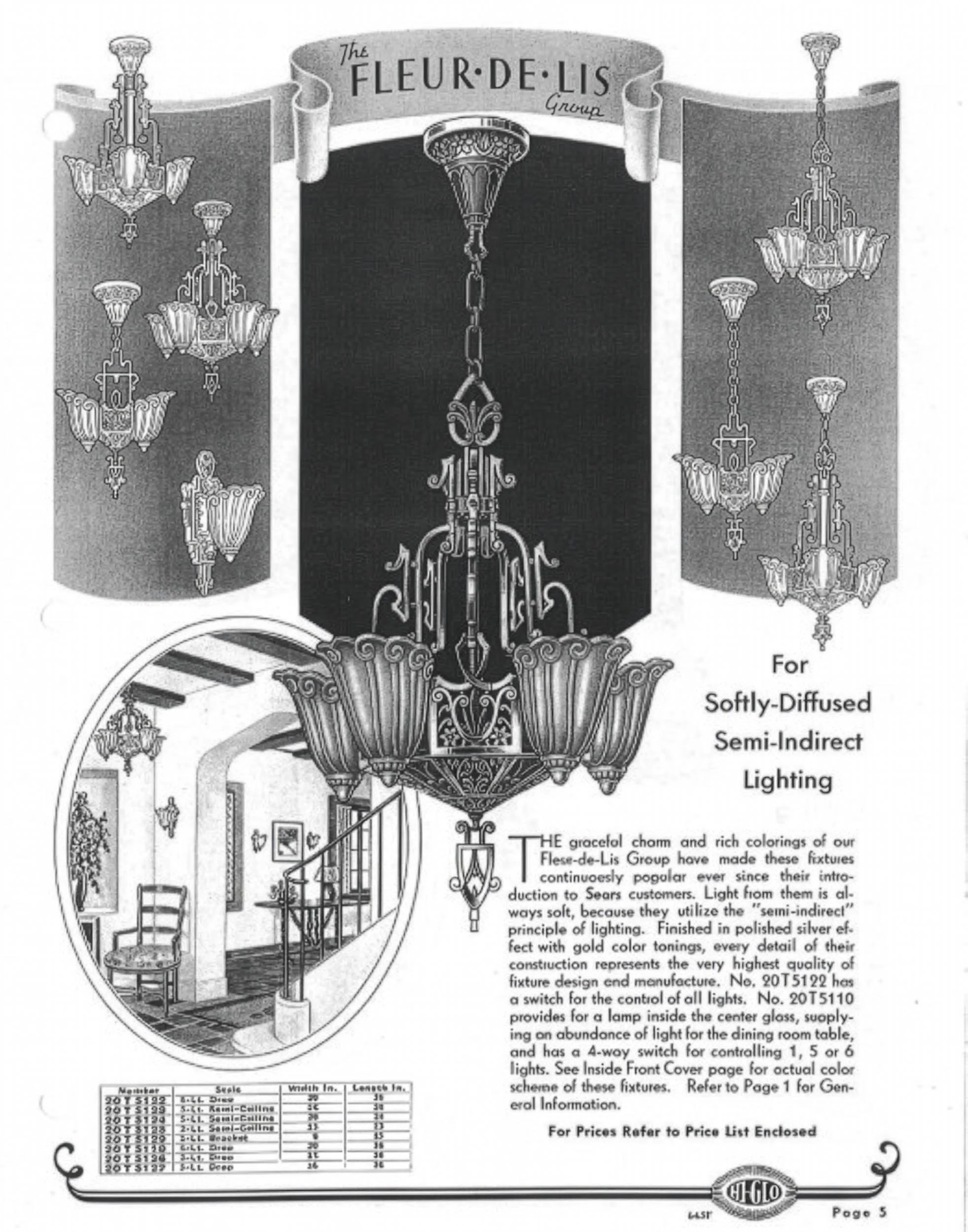 lincoln fleur de lis group.jpg