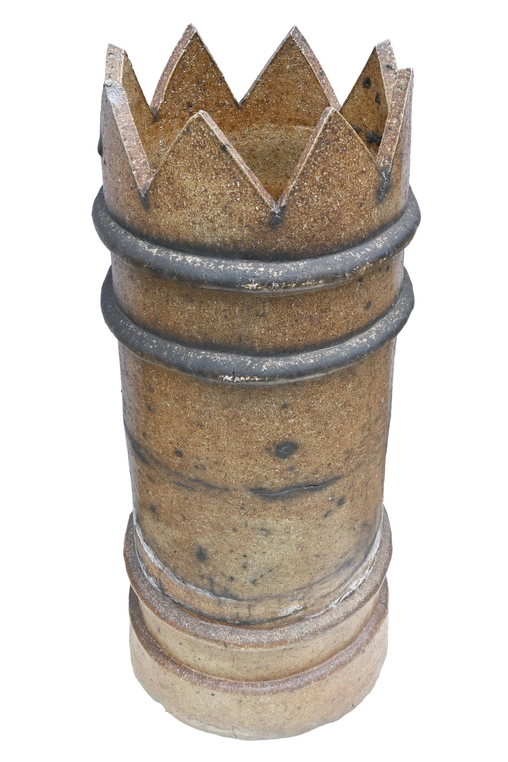 27470 crowned round terra cotta chimney pot 2.jpg