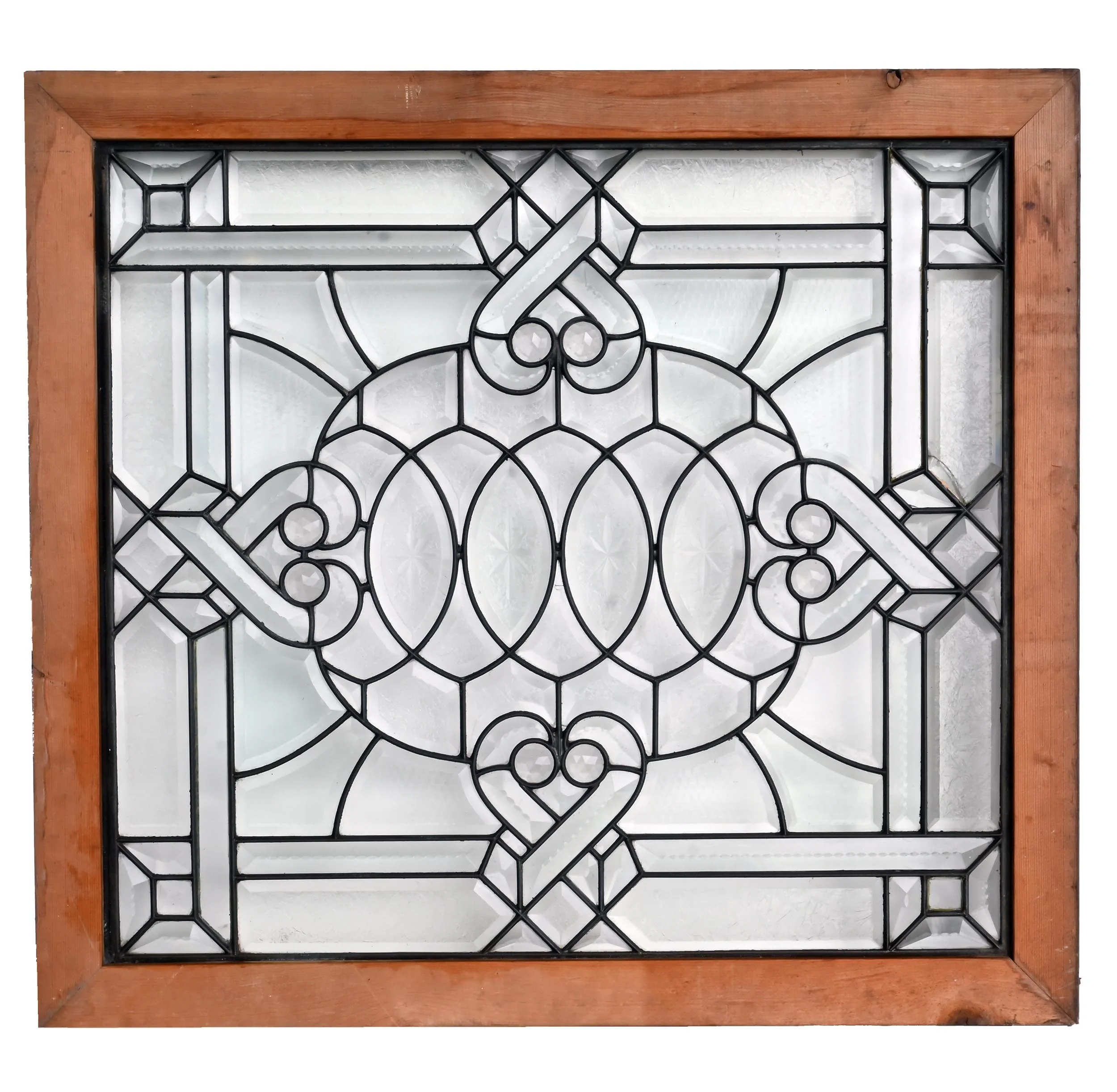 27666 elaborate geometric zipper cut beveled window 2.jpg