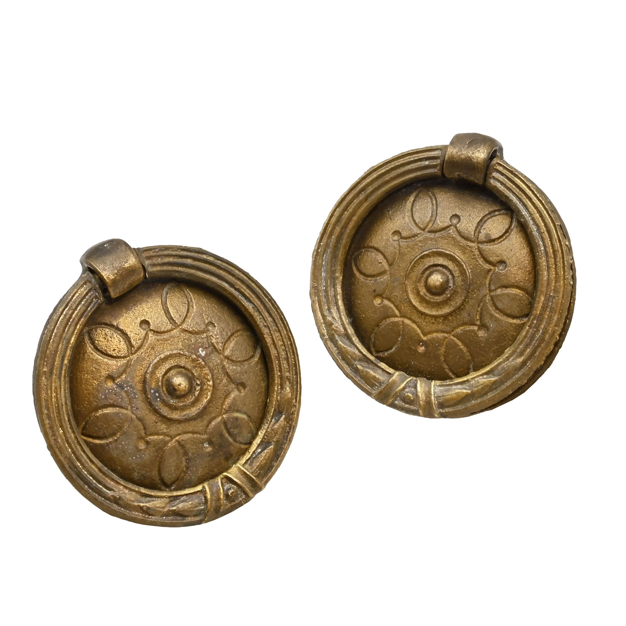 27236 castb rass morccan ring pull pair 1.jpg