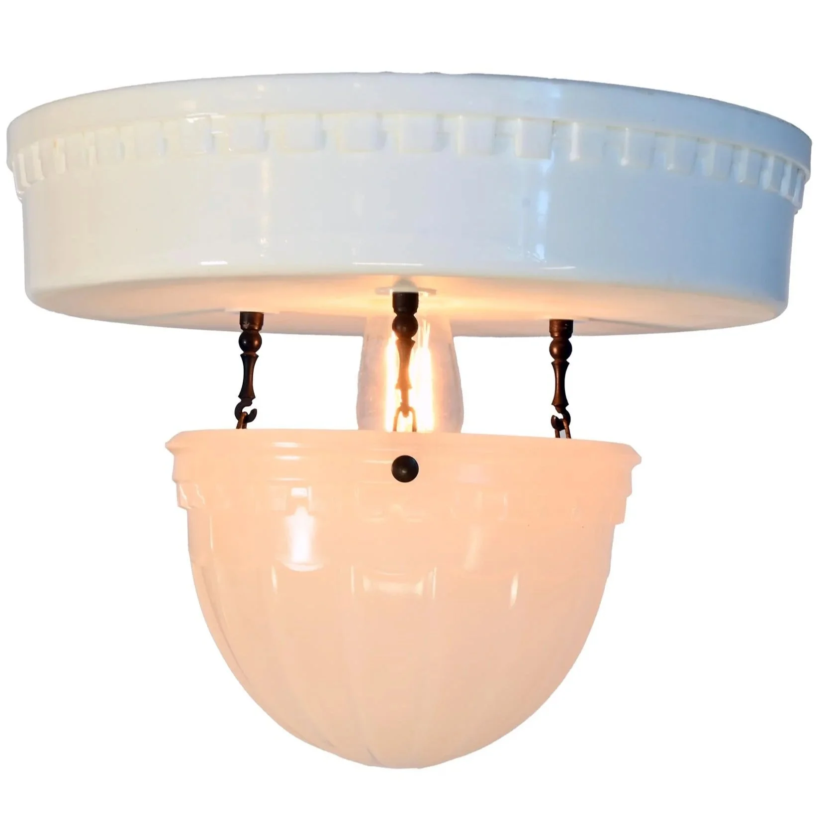 27487+milkglass+brascolite+flush+fixture+3.jpg