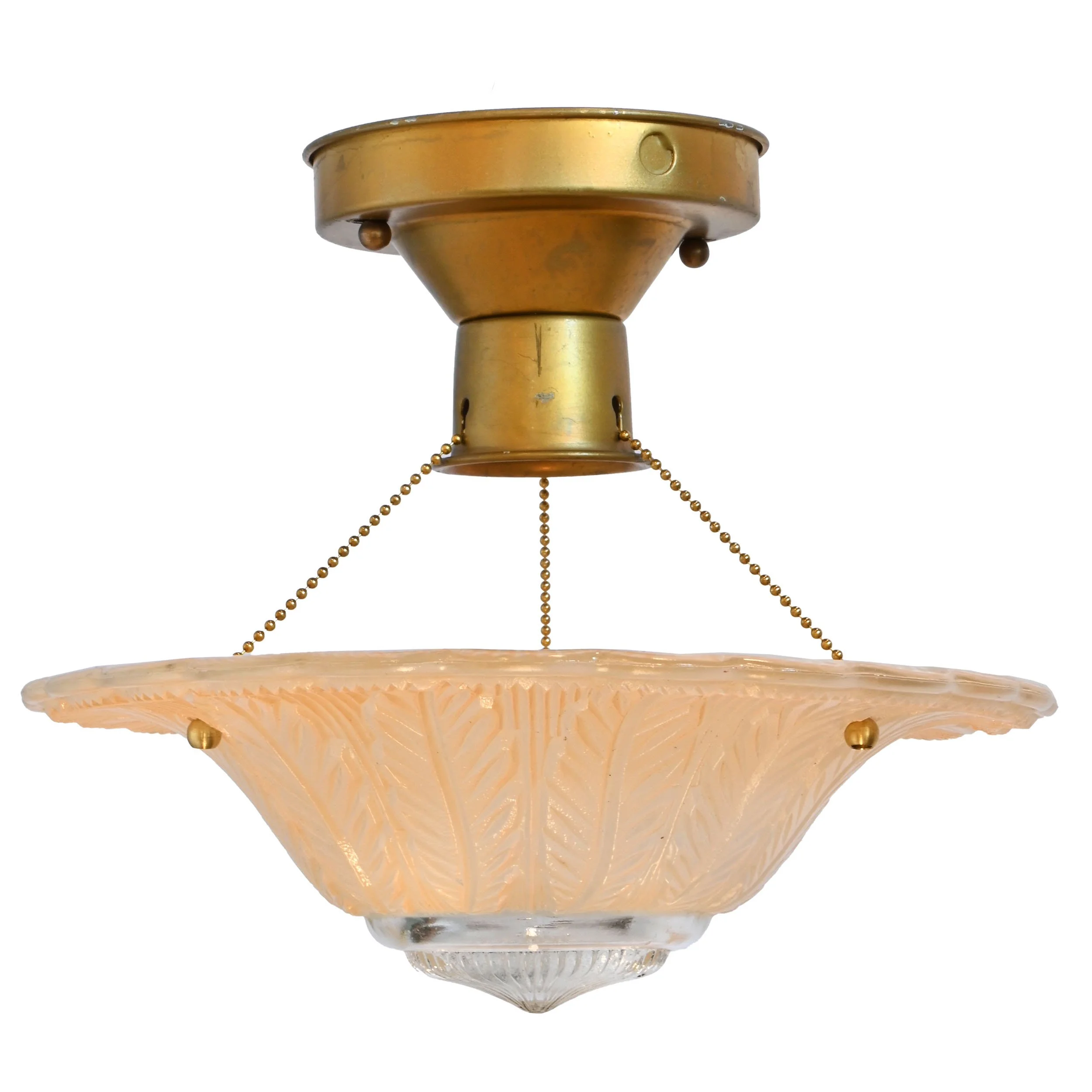 27027A peach cast glass flush 1.jpg