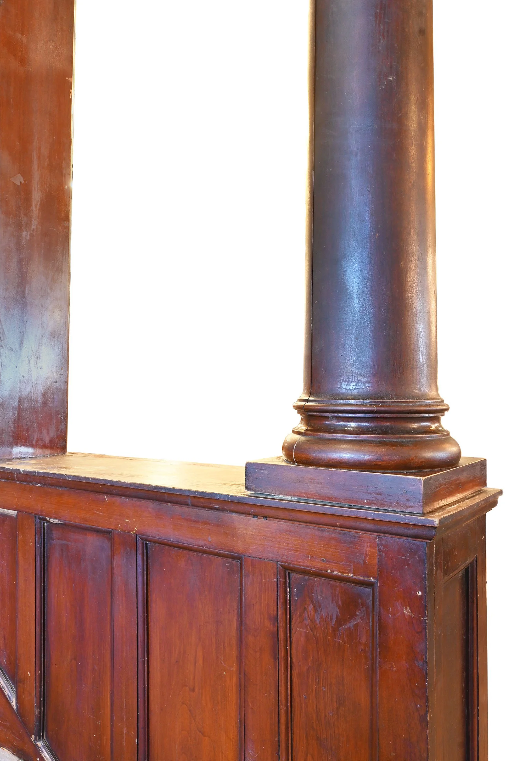 27181 room divider 5.jpg