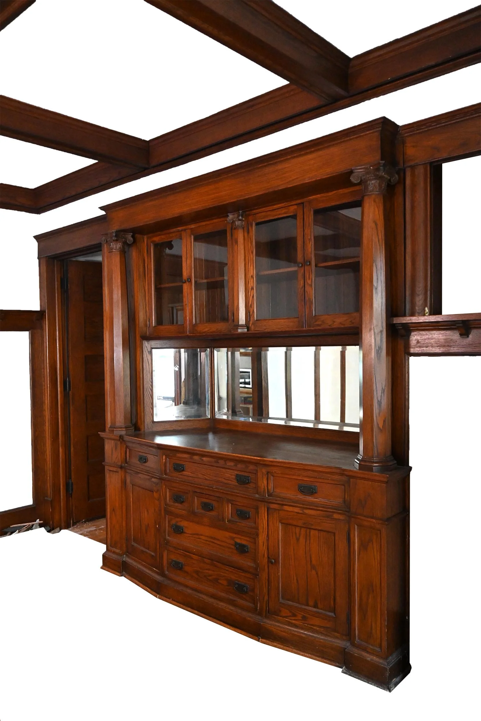 2nd Builtin Buffets Sideboards 1.jpg