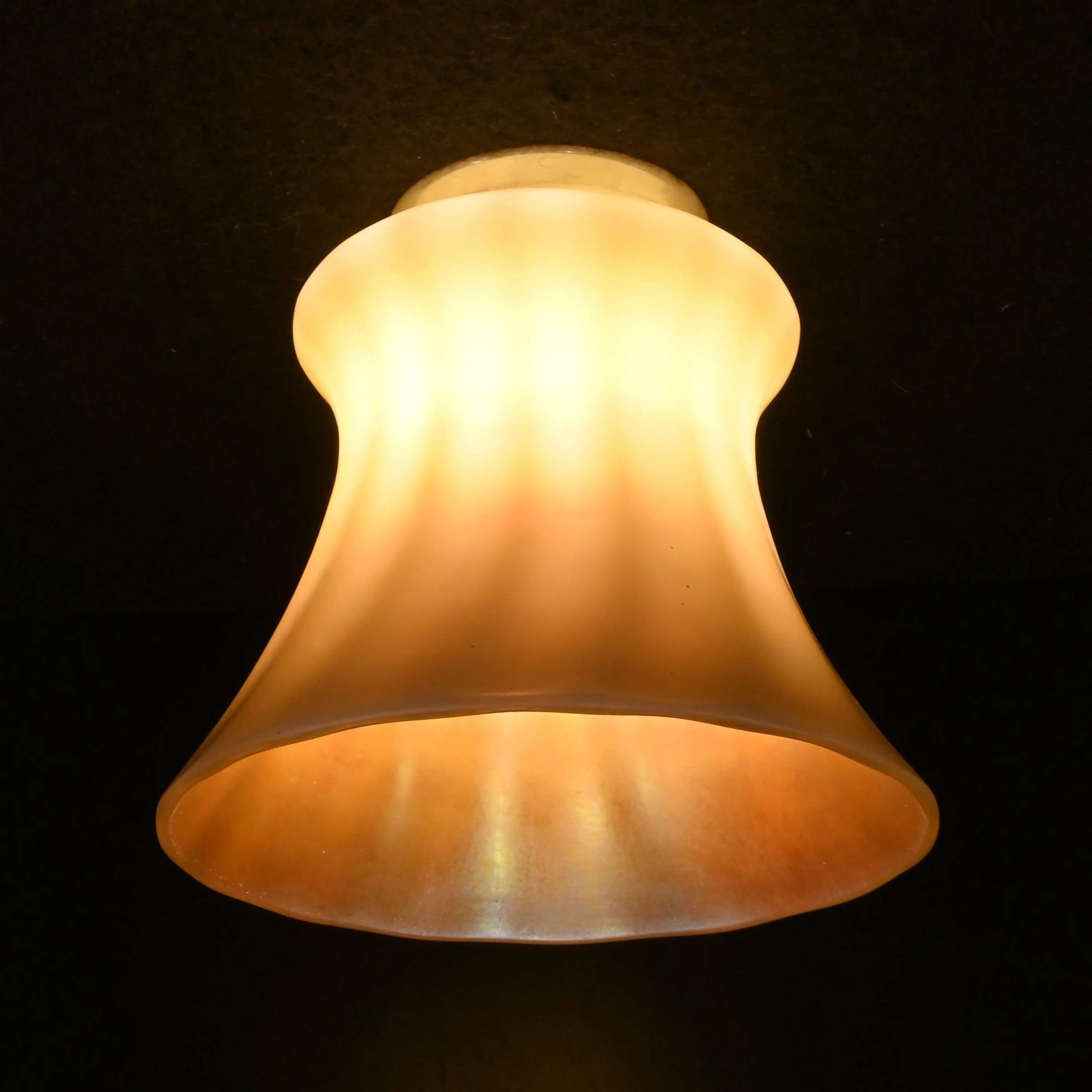 27289 steuben set of 2 calcite over gold shades 3.jpg