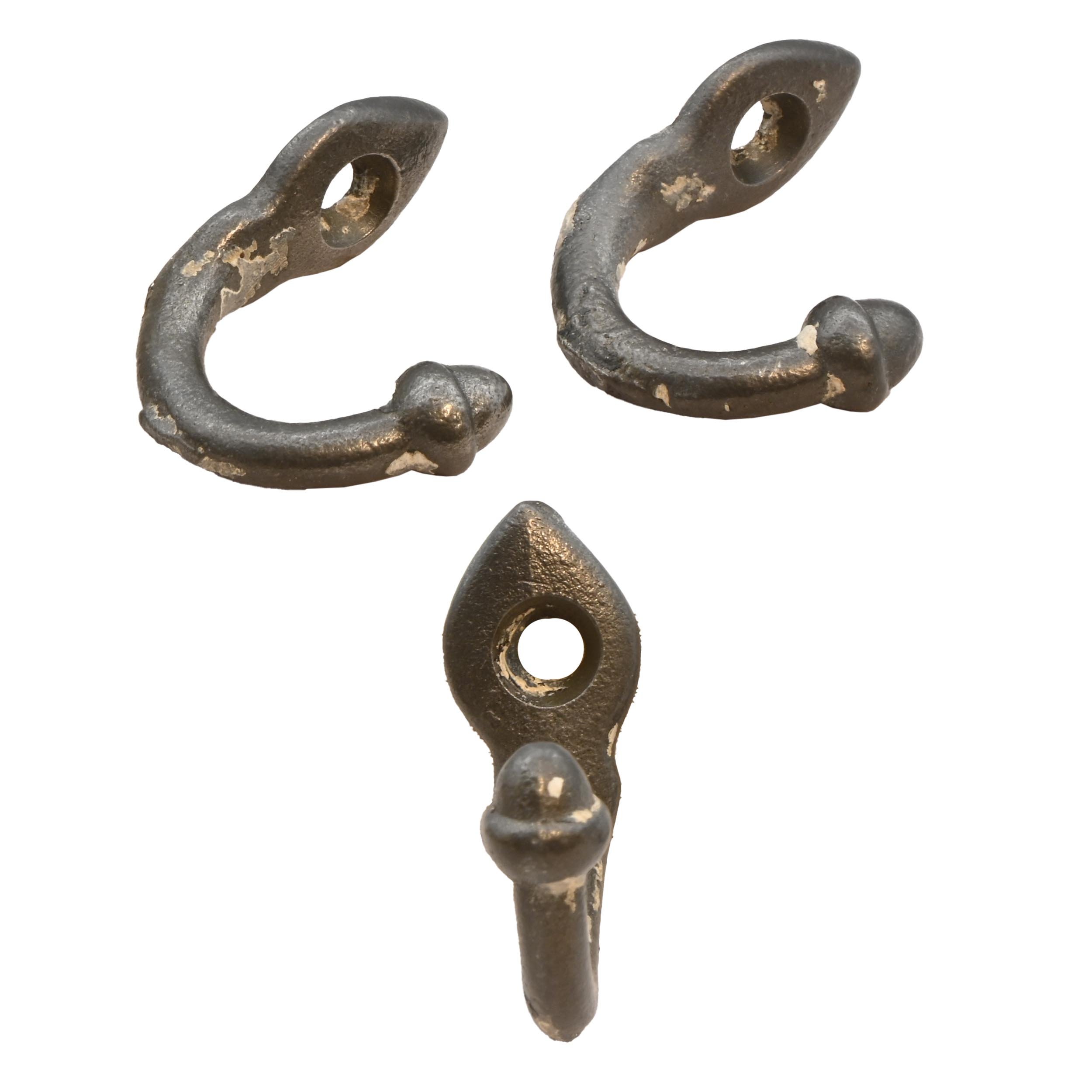 25987 set of 3 theardrop minihooks 1.jpg