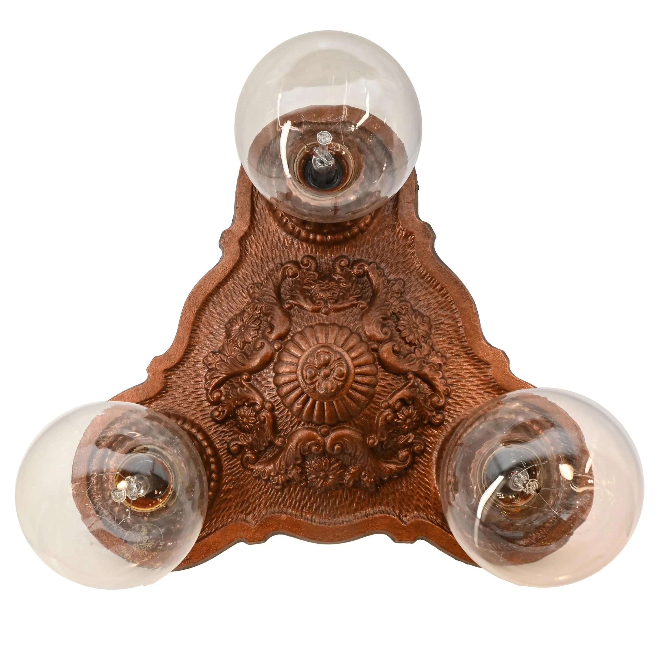 27331 mlp 3 light bare bulb ceiling hugger 1.jpg