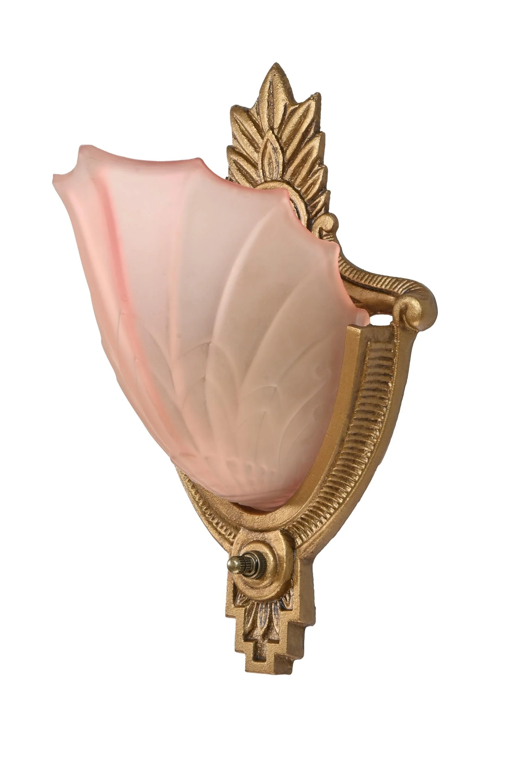 28039 pink shade art deco slip shade 3.jpg