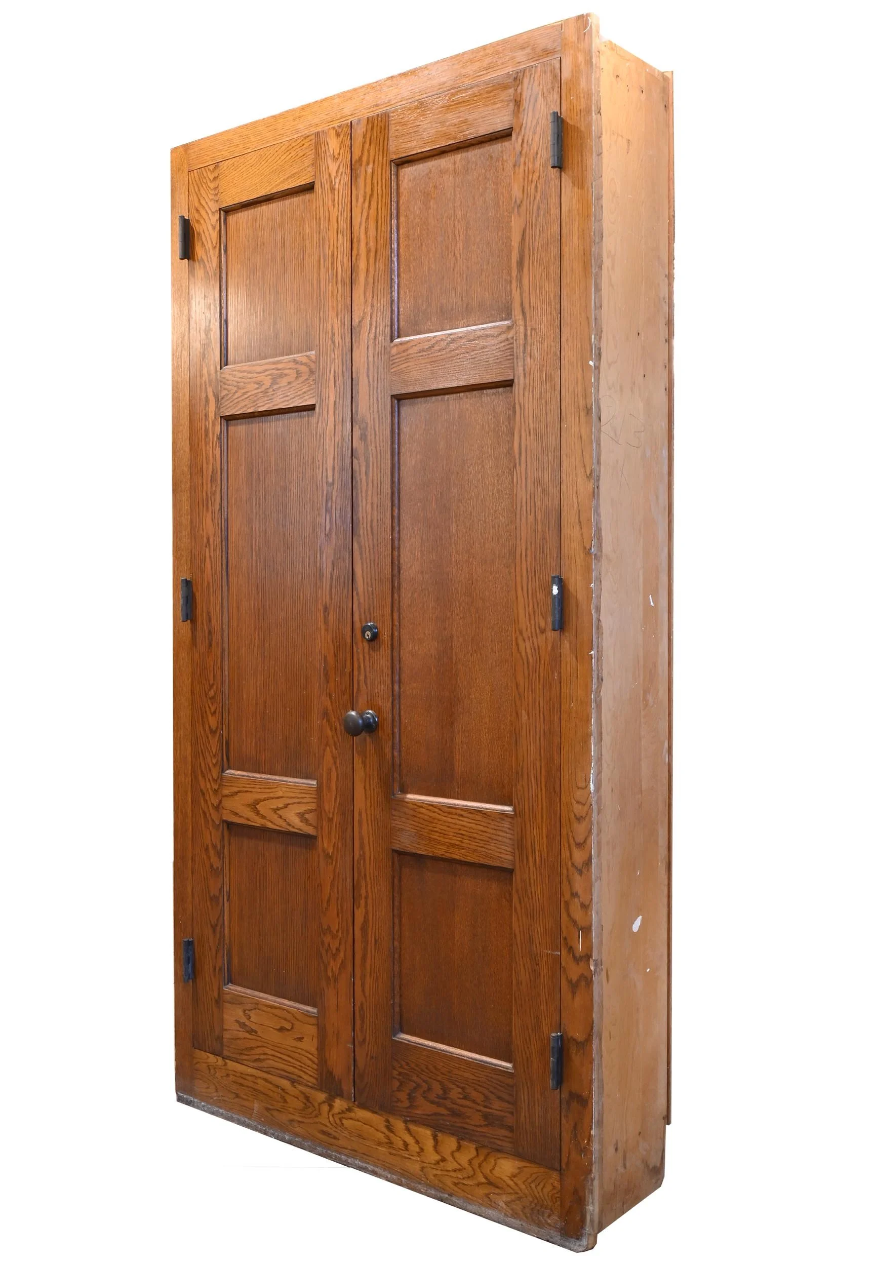 27007 oak double door locker 3.jpg