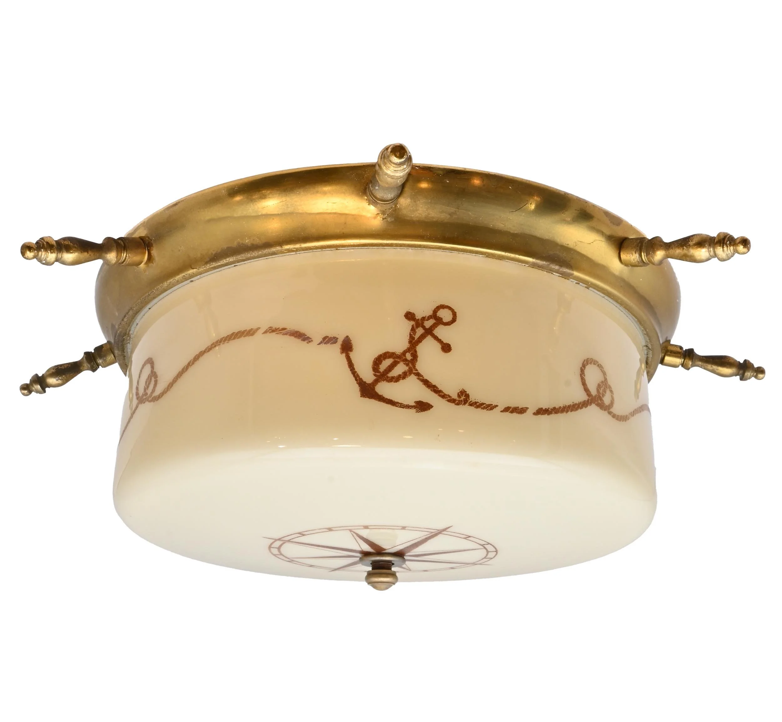 27109 flush nautical ship wheel fixtures 2.jpg