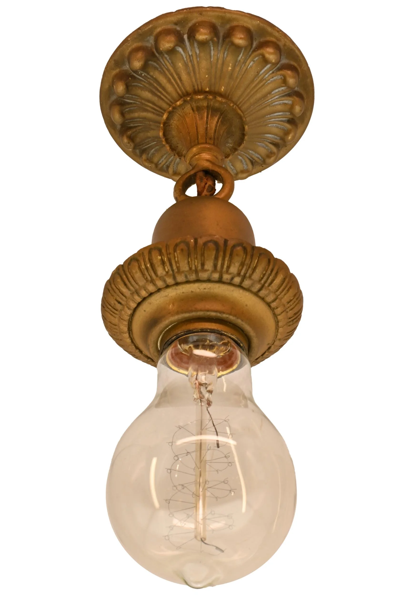 26303 BARE BEAM LIGHTS 2.jpg