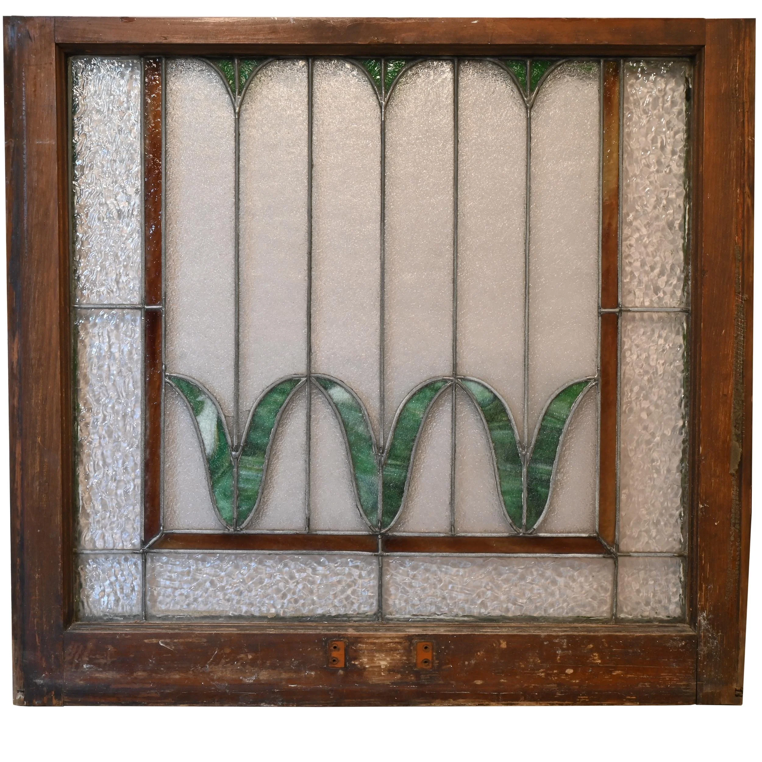 25862 double hung leaded stained glass window 1.jpg
