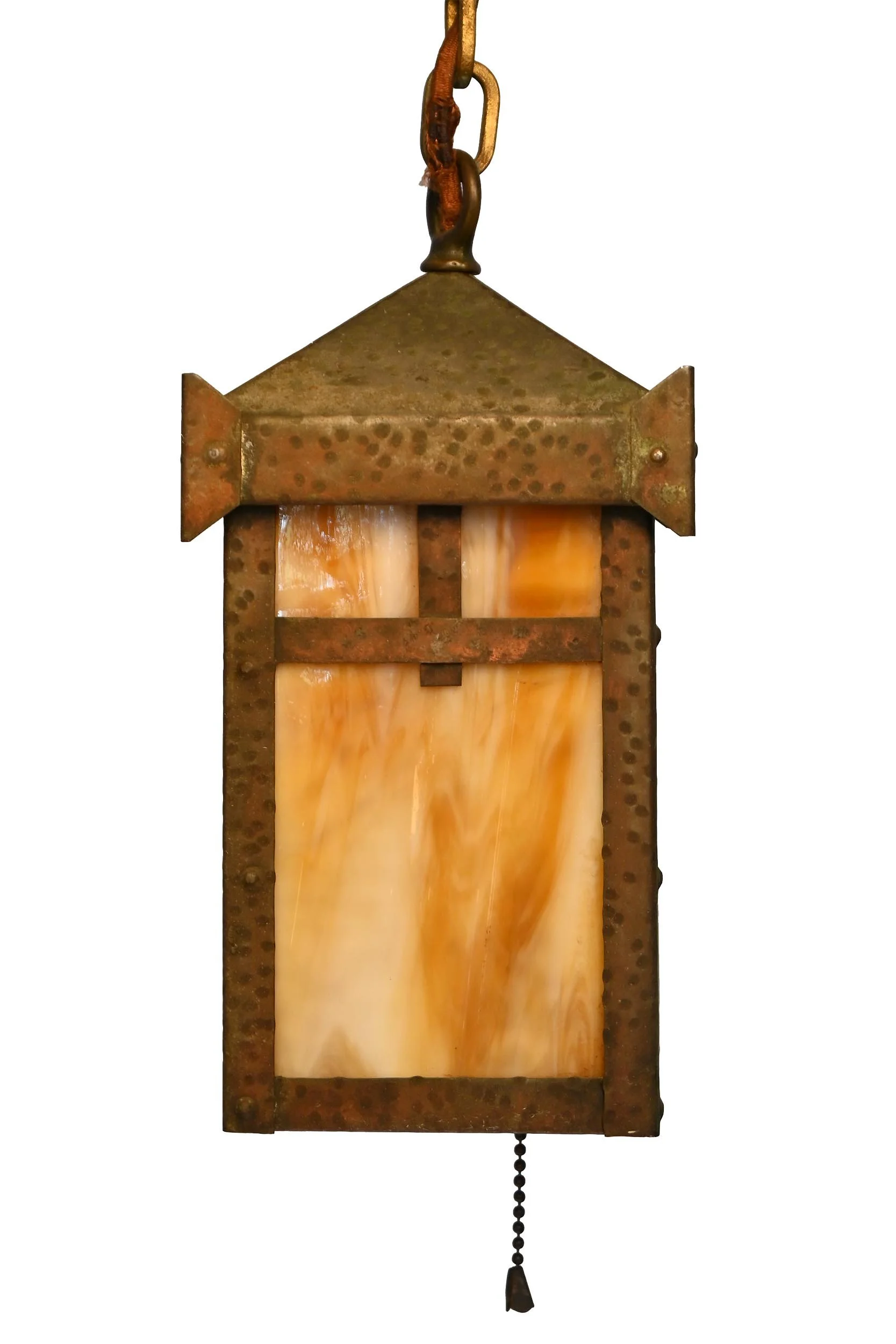 26326 caramel hammer a&c pendant 1.jpg