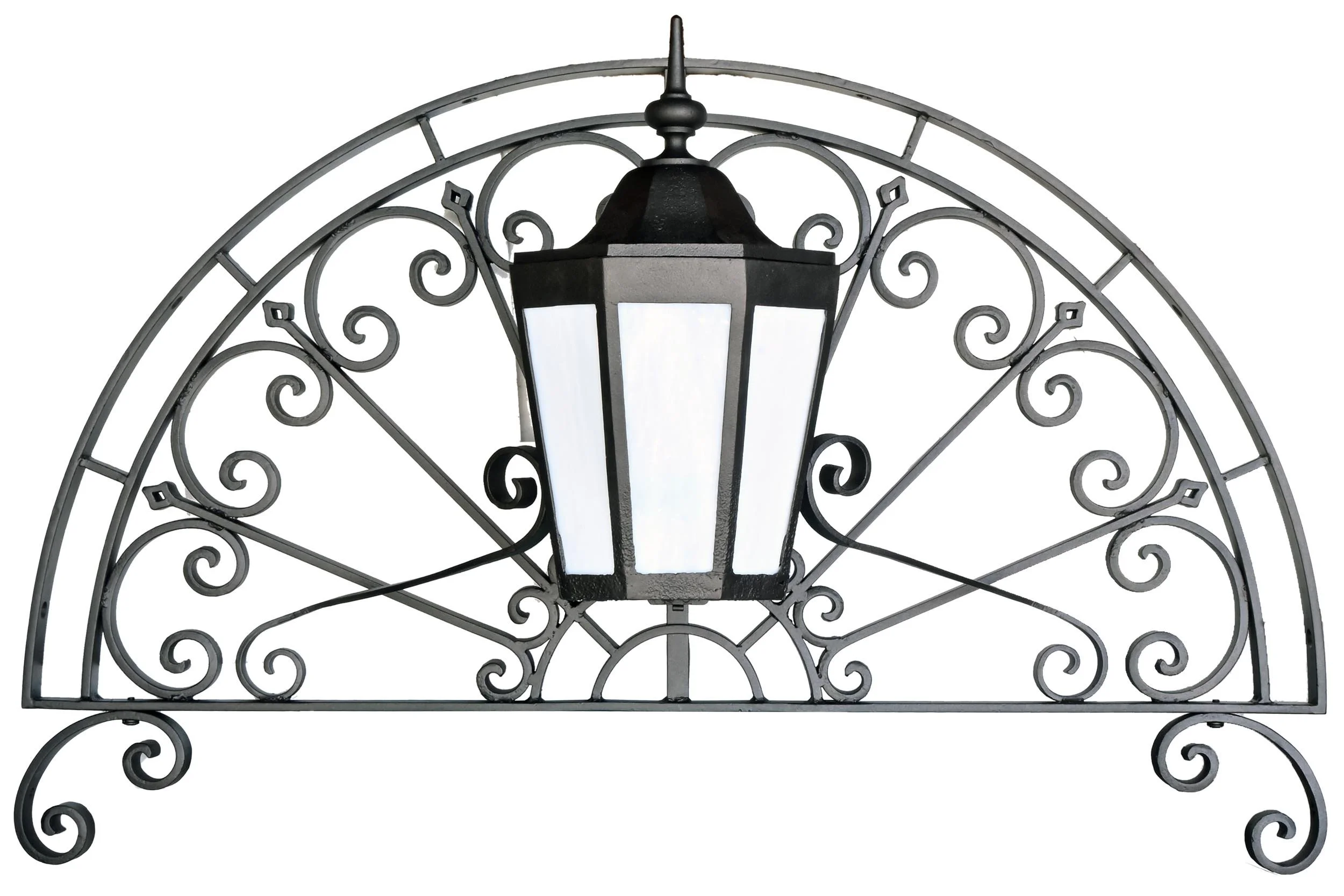 48948 entry arch with lantern 1.jpg