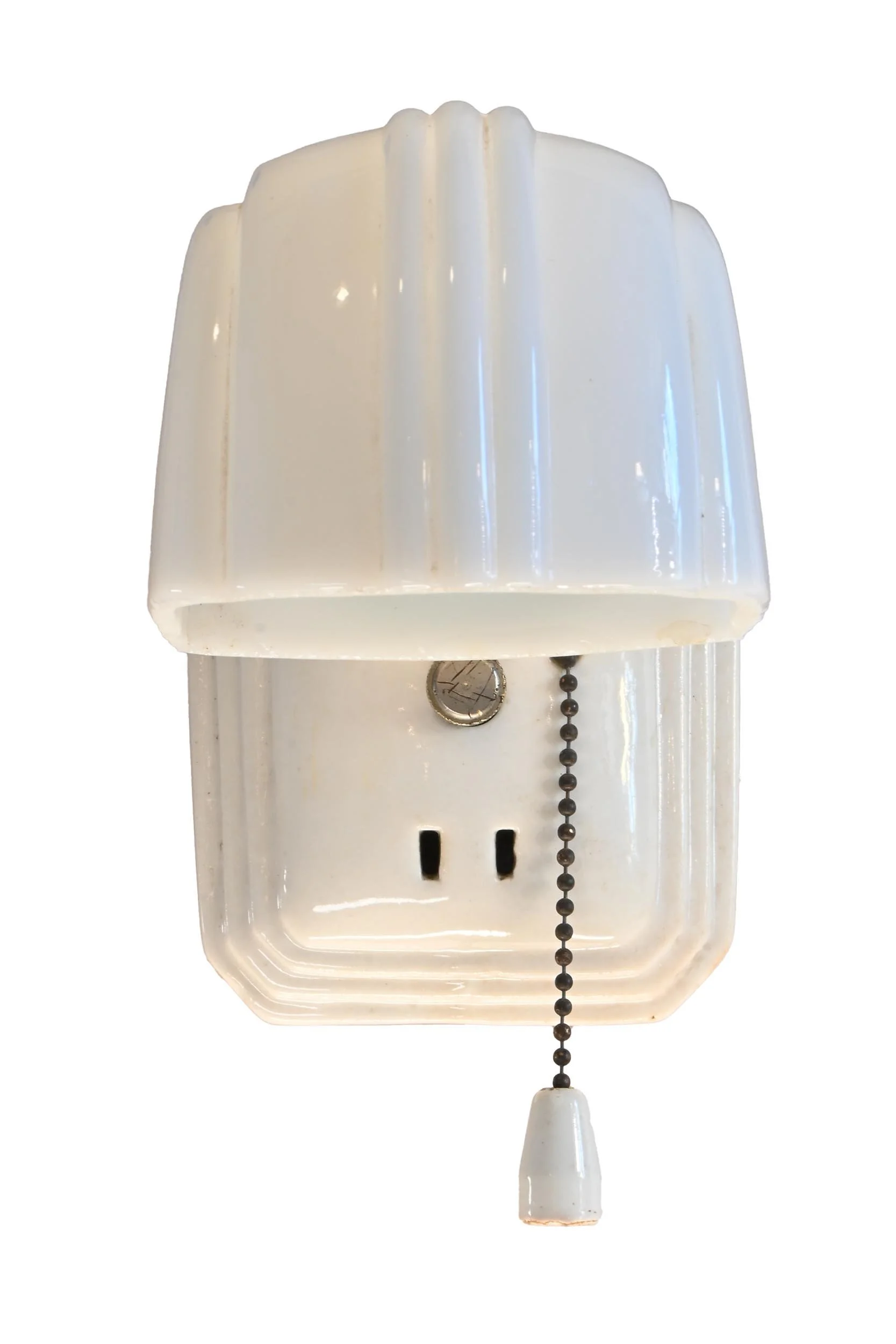 27858 porcelain scoop shade sconce pair 2.jpg