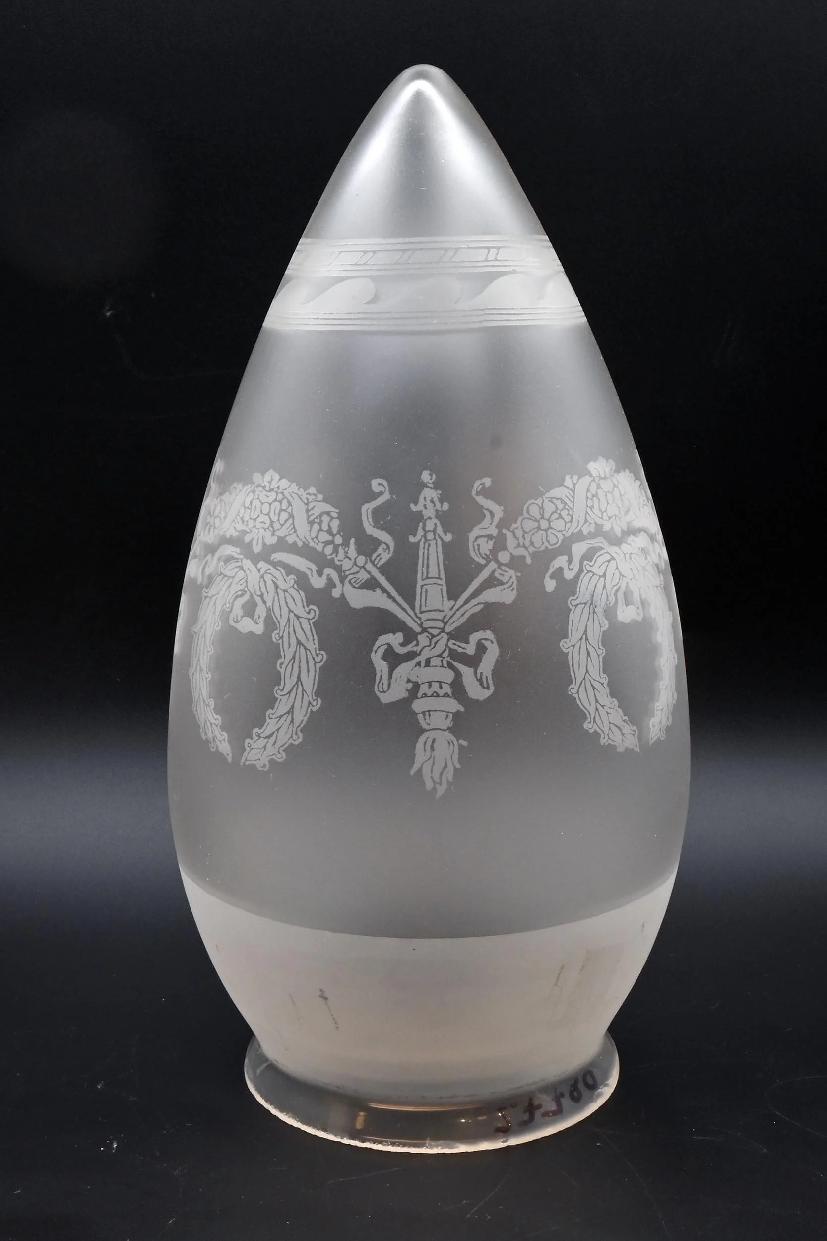 27780 decorative etched torpedo shades 1.jpg