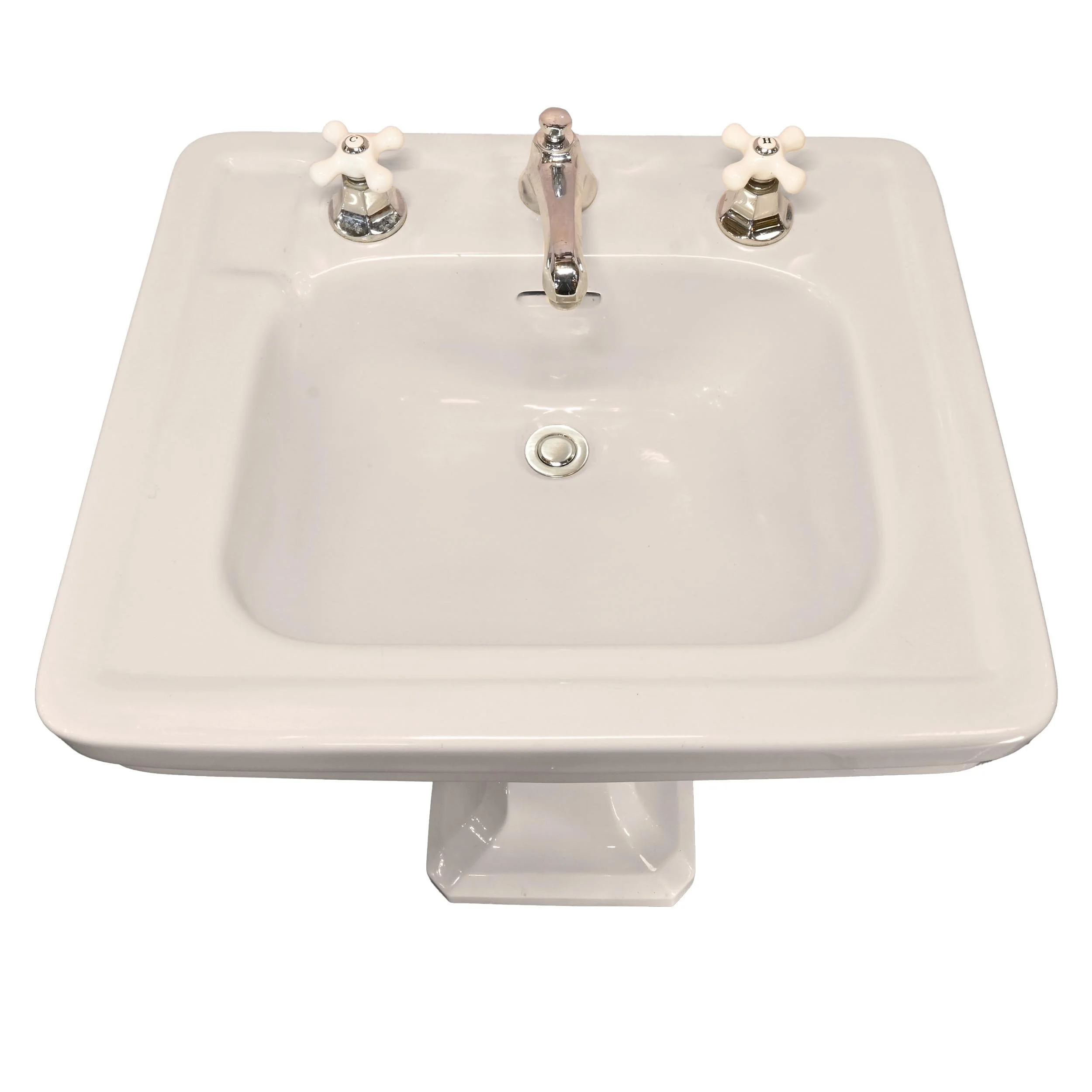 27638 standard square ped sink 2.jpg