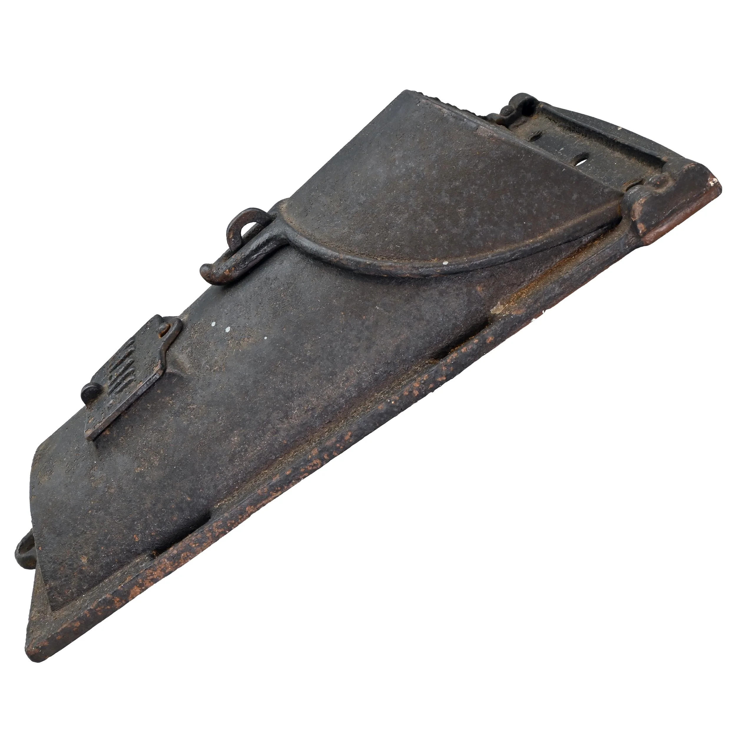 27701 cast iron mailbox 3.jpg