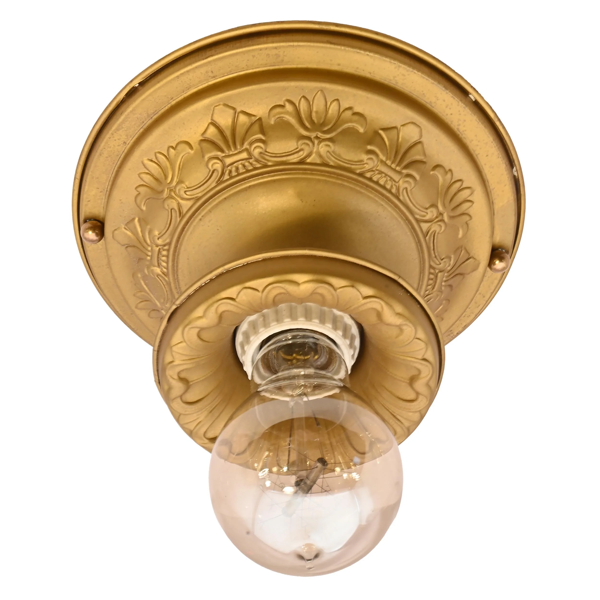 27766 lambs tongue brass bare ceiling huggers 2.jpg