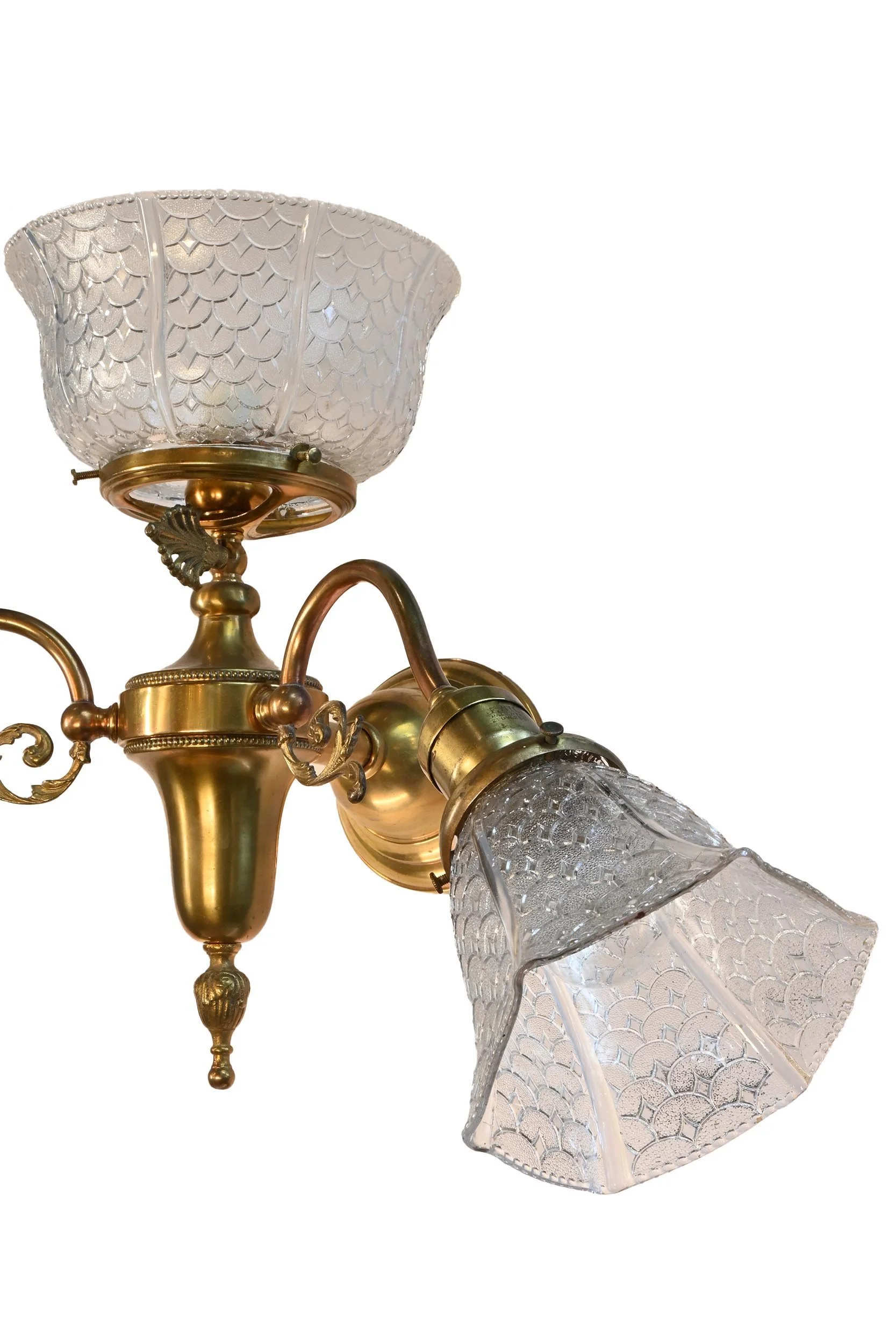 26226 gas electric sconce convert 3.jpg