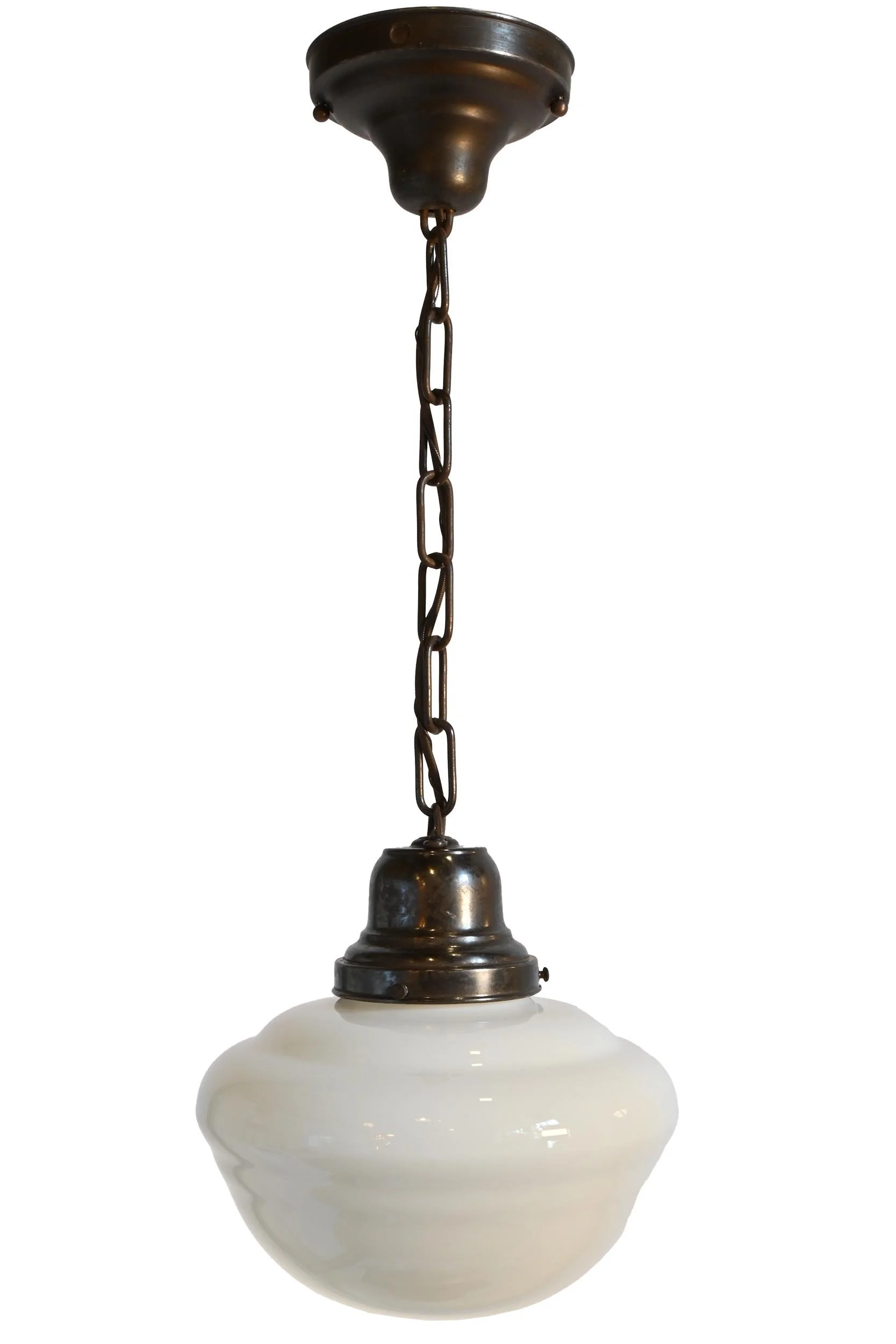 27431 antique brass school house globe pendants 2.jpg