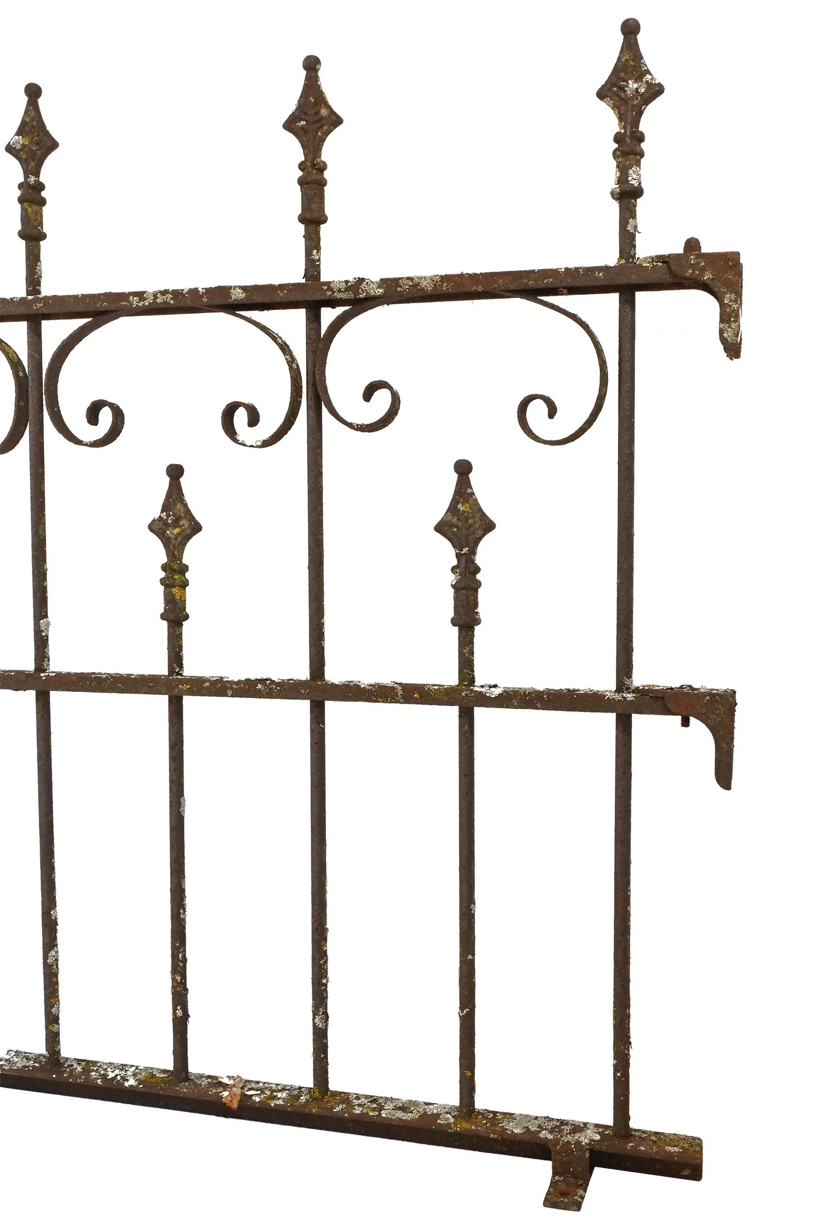 27404 wrought victorian fencing 2.jpg