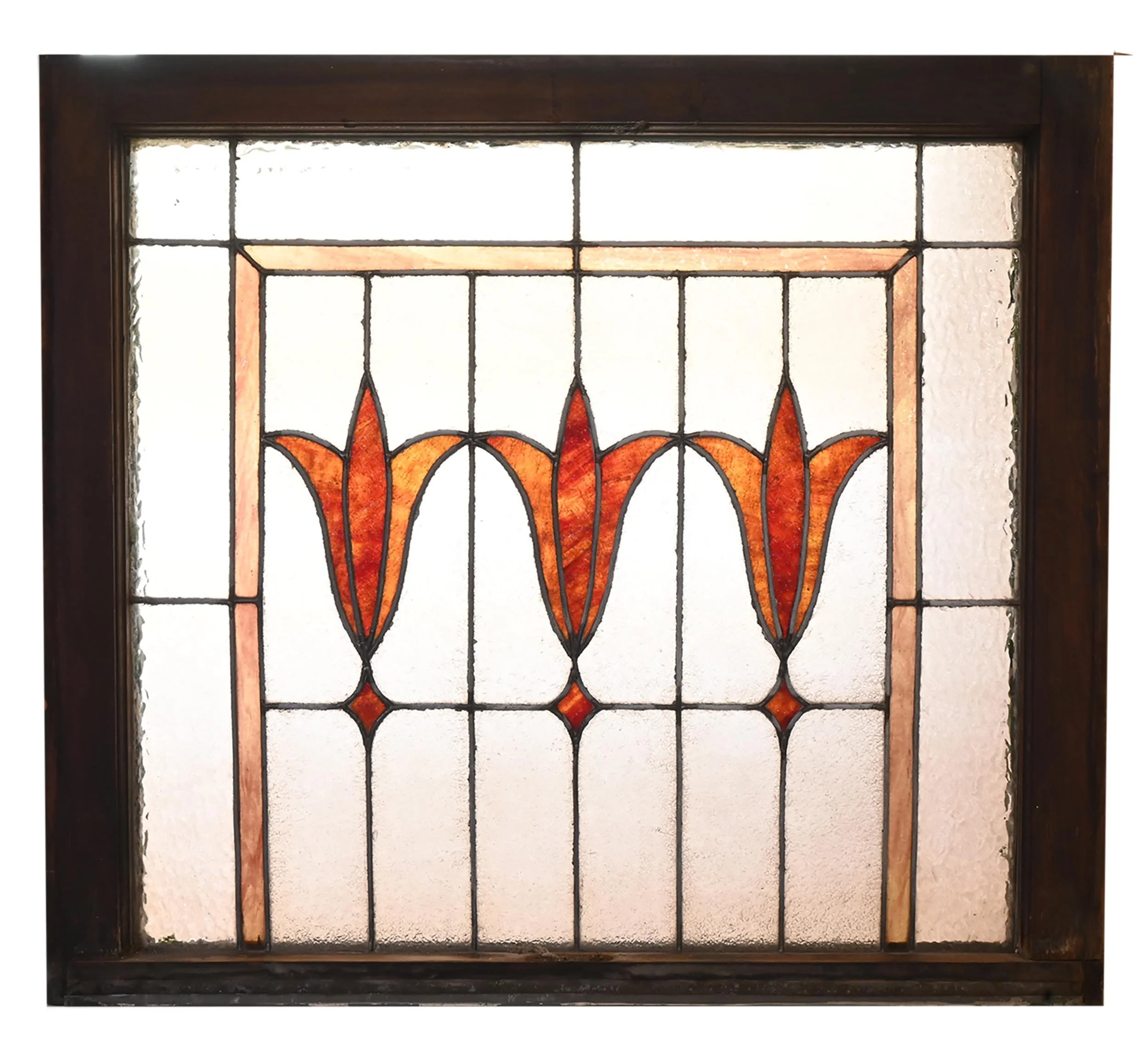 25862 double hung leaded stained glass window 5.jpg