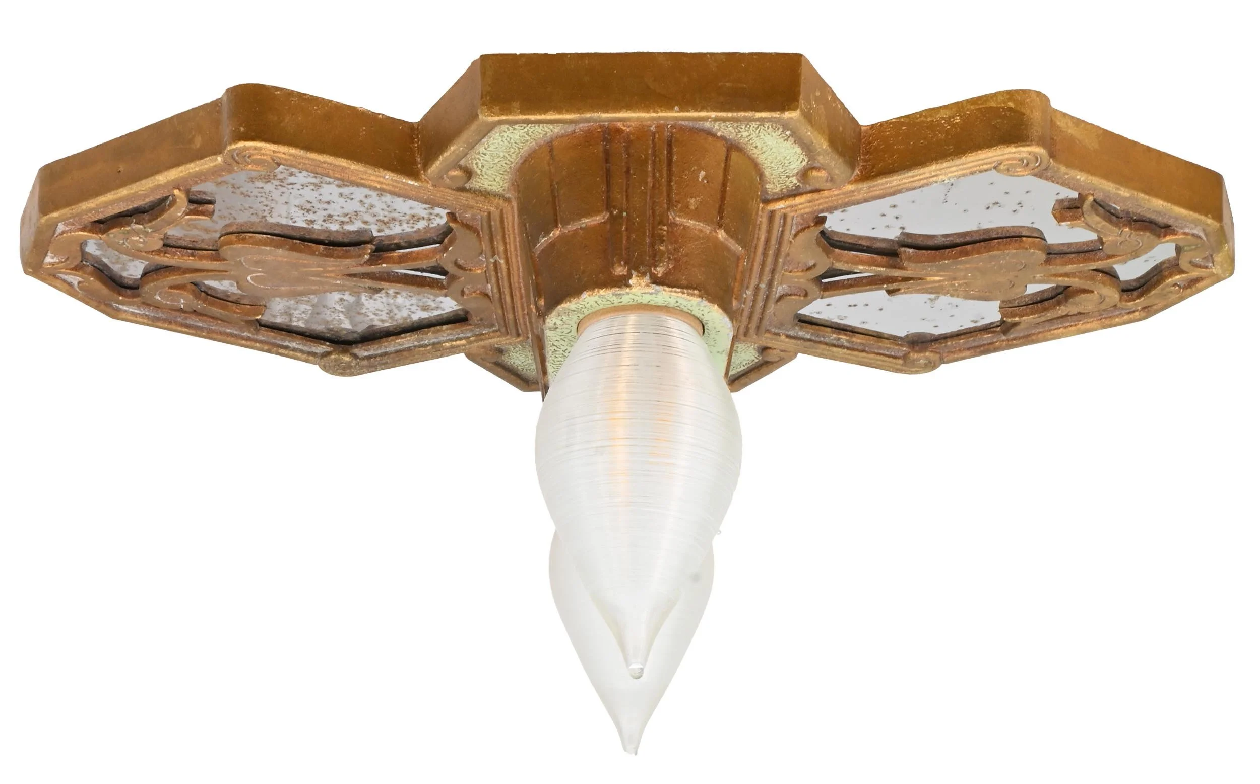 27154 markel flush 2 light fixture 3.jpg