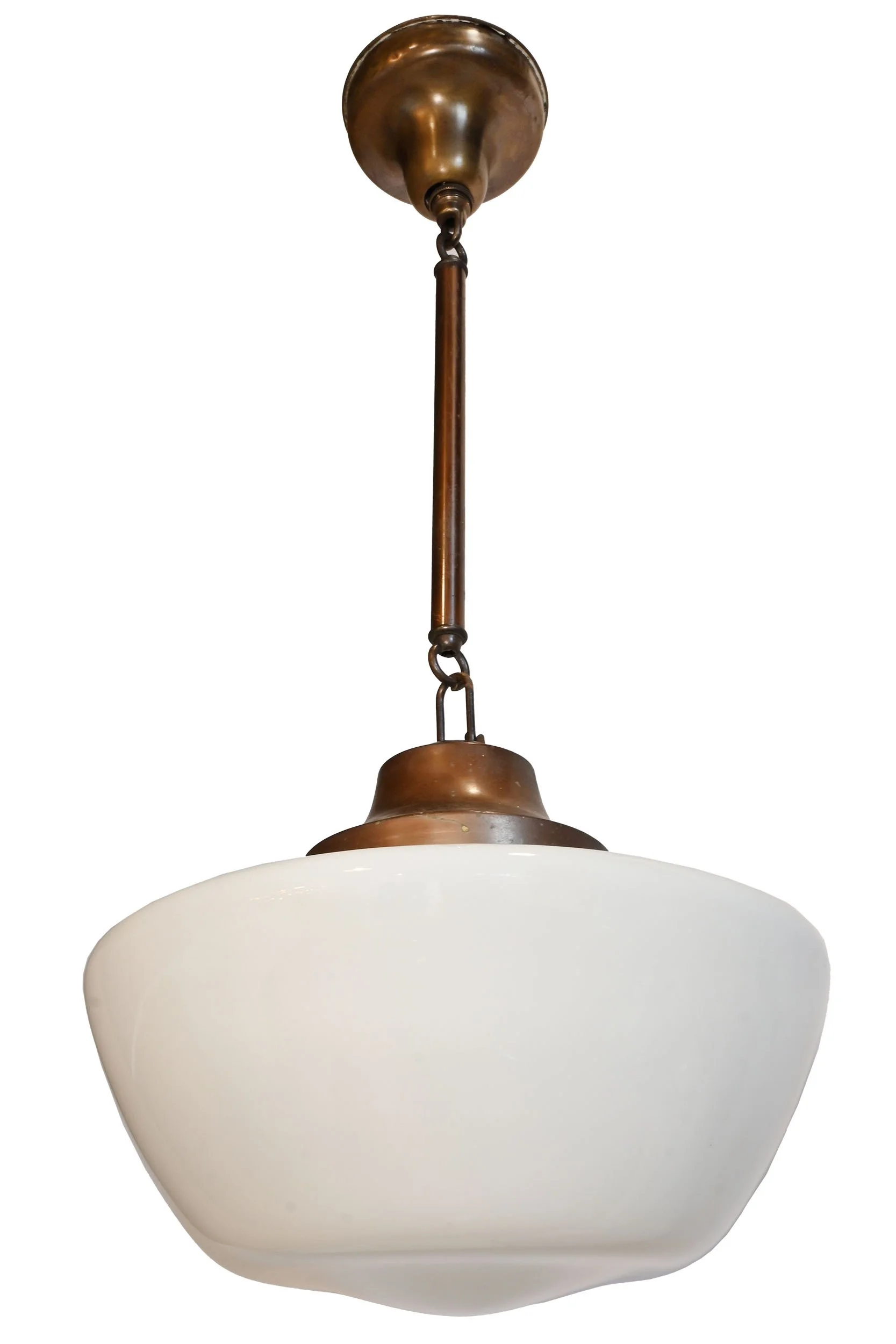 27219 moe biidges antique brass schoolhouse shade pendant 2.jpg