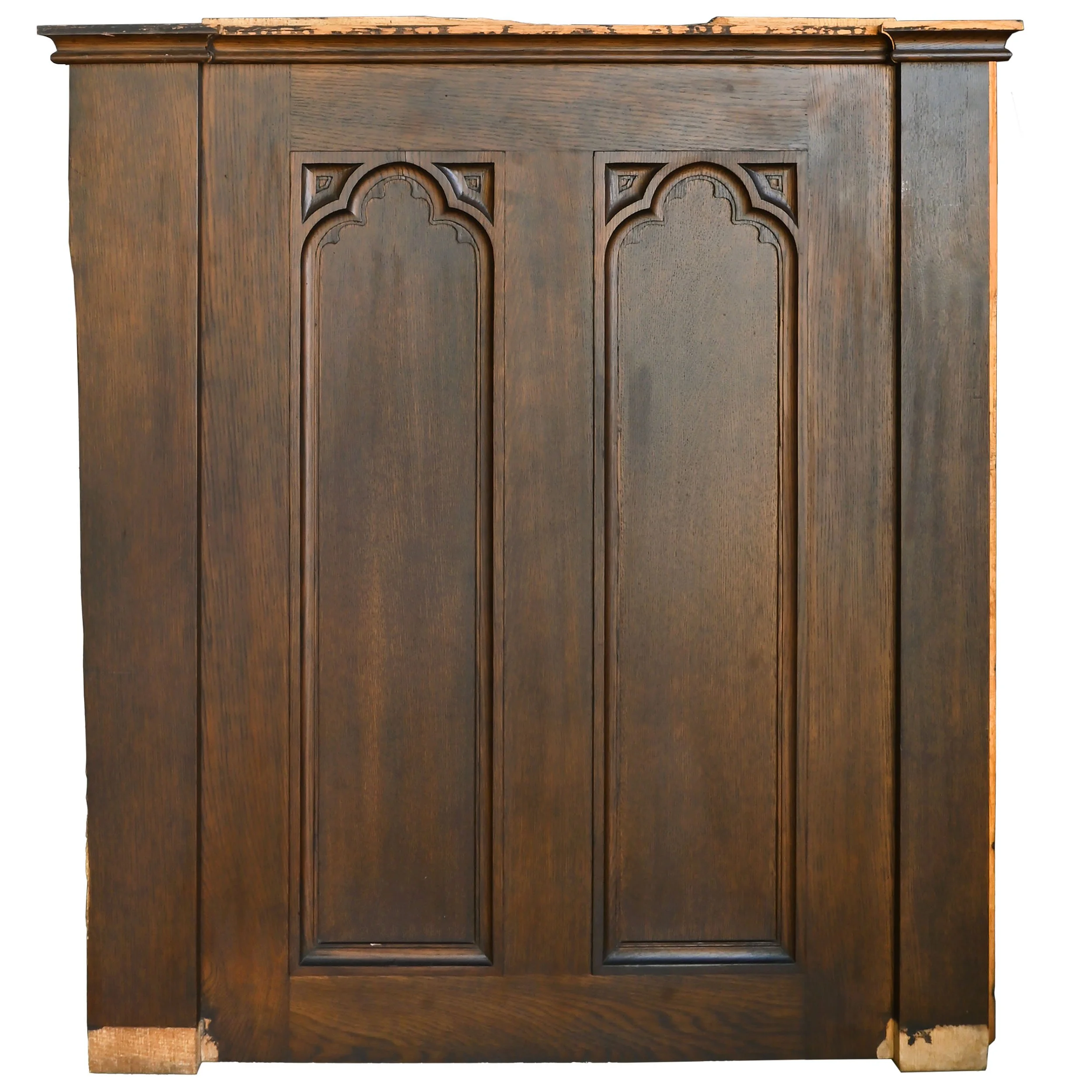 27691 carved dark oak gothic wainscotting 1.jpg
