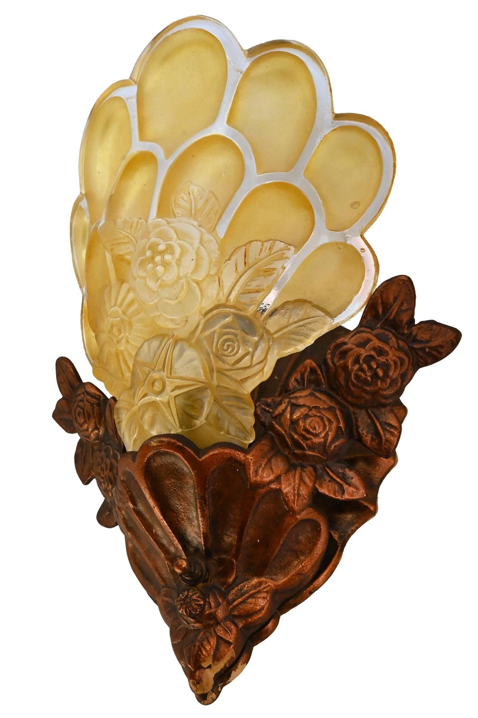 27403 Art Deco Martele Reuben Haley Consolidated 2.jpg