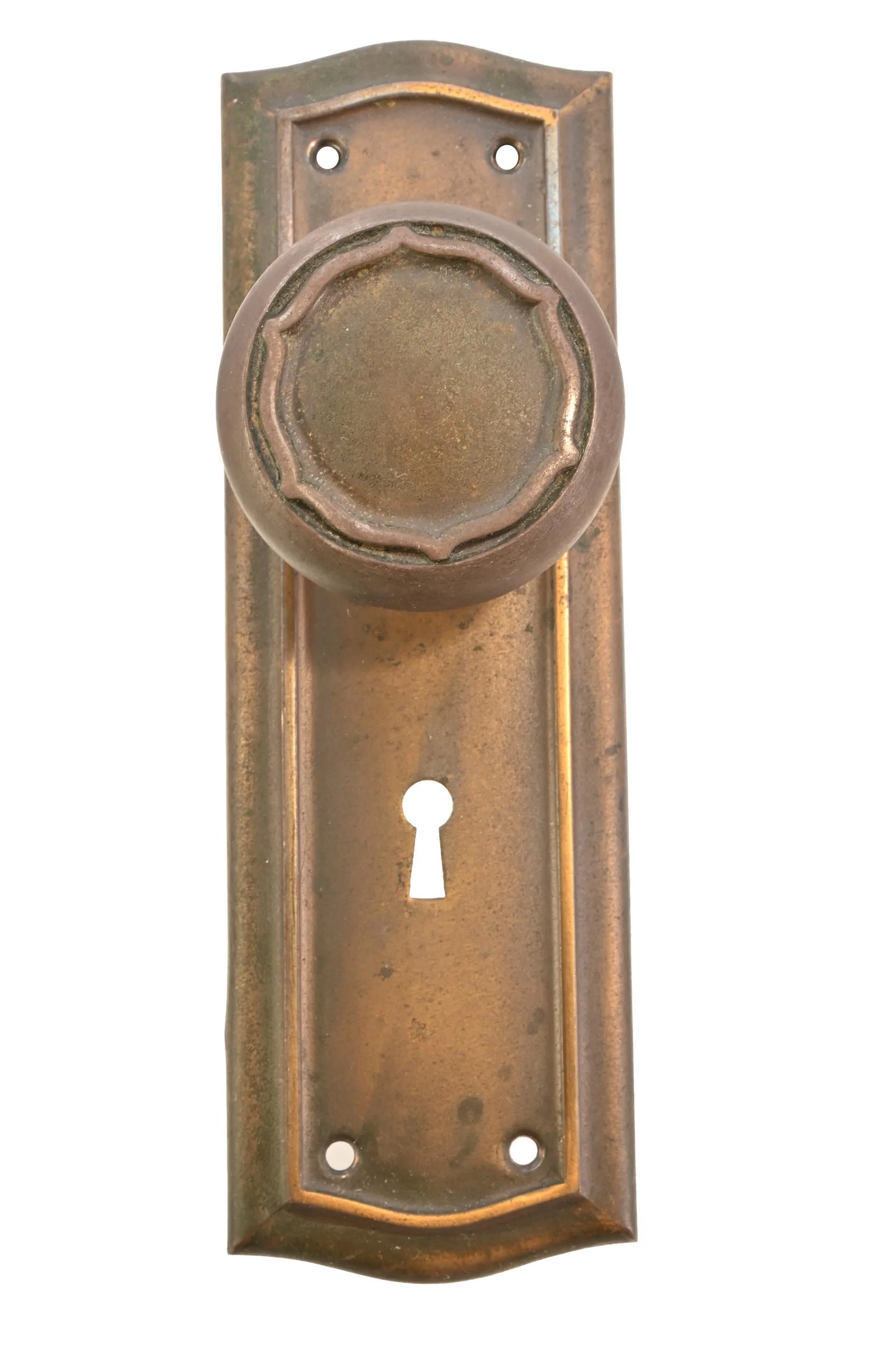 25855 brass plate 6 fold passage sets 1.jpg