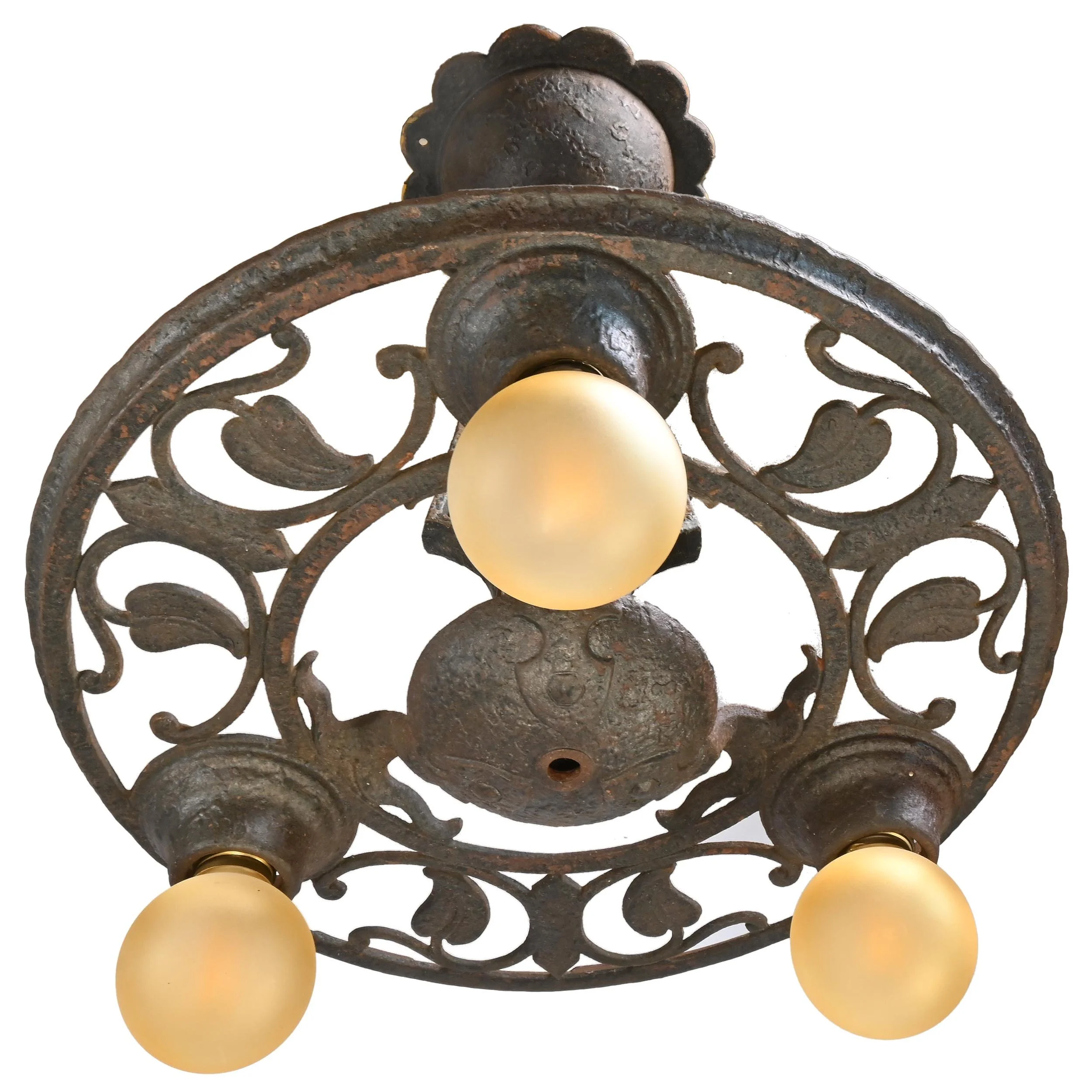 27637 bare bulb leafy virden cast iron 3.jpg