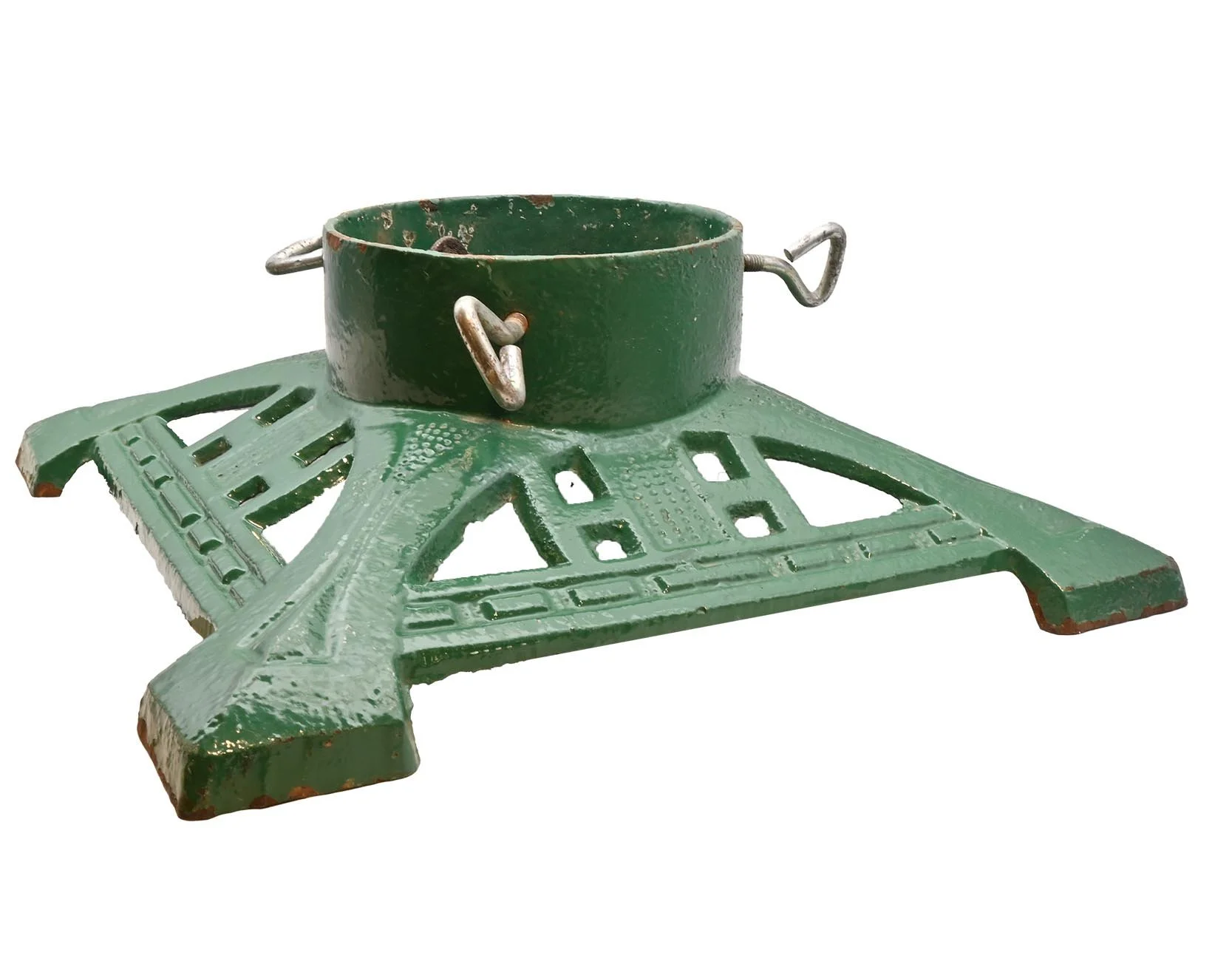 26322 ART DECO CHRISTMAS TREE STAND 2.jpg